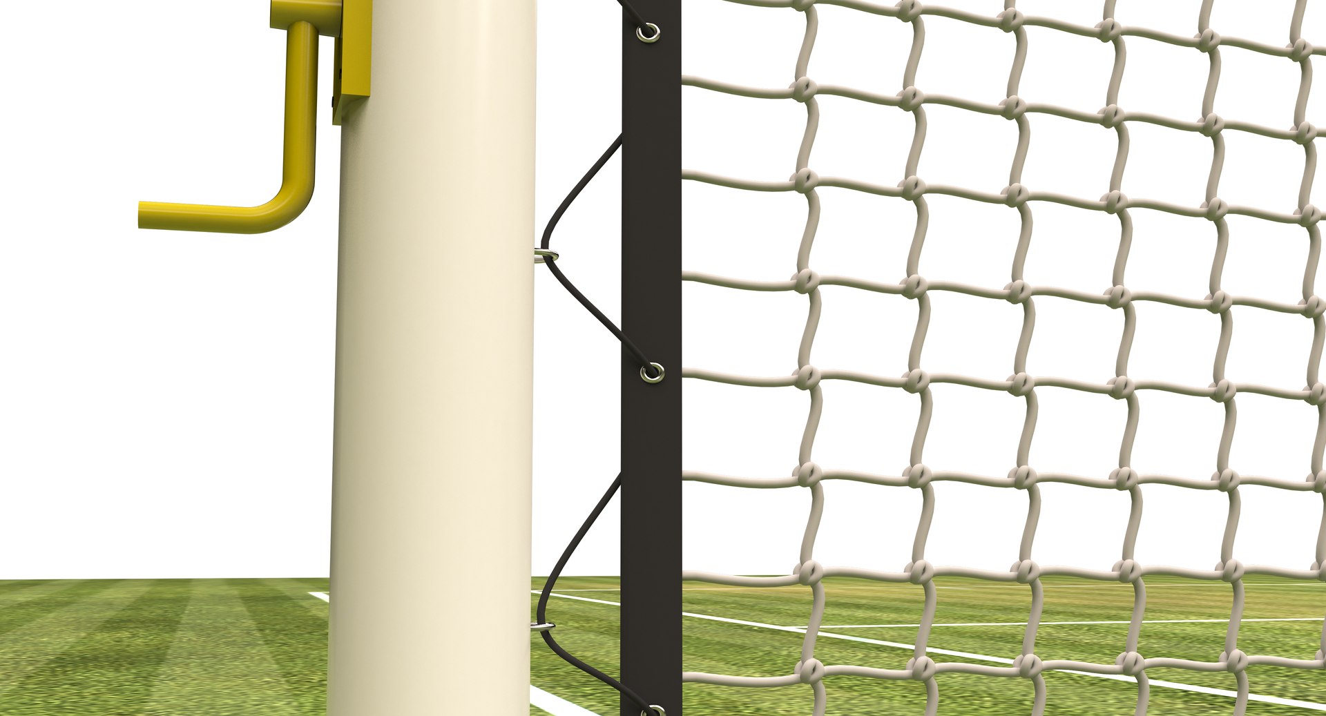 sport arenas 3 3D model https://p.turbosquid.com/ts-thumb/fr/21Oe6Y/Mg2Md4Bg/8kopya/jpg/1539019553/1920x1080/fit_q87/5db2a4438c7d4285526ab002b2e6762f52fee220/8kopya.jpg