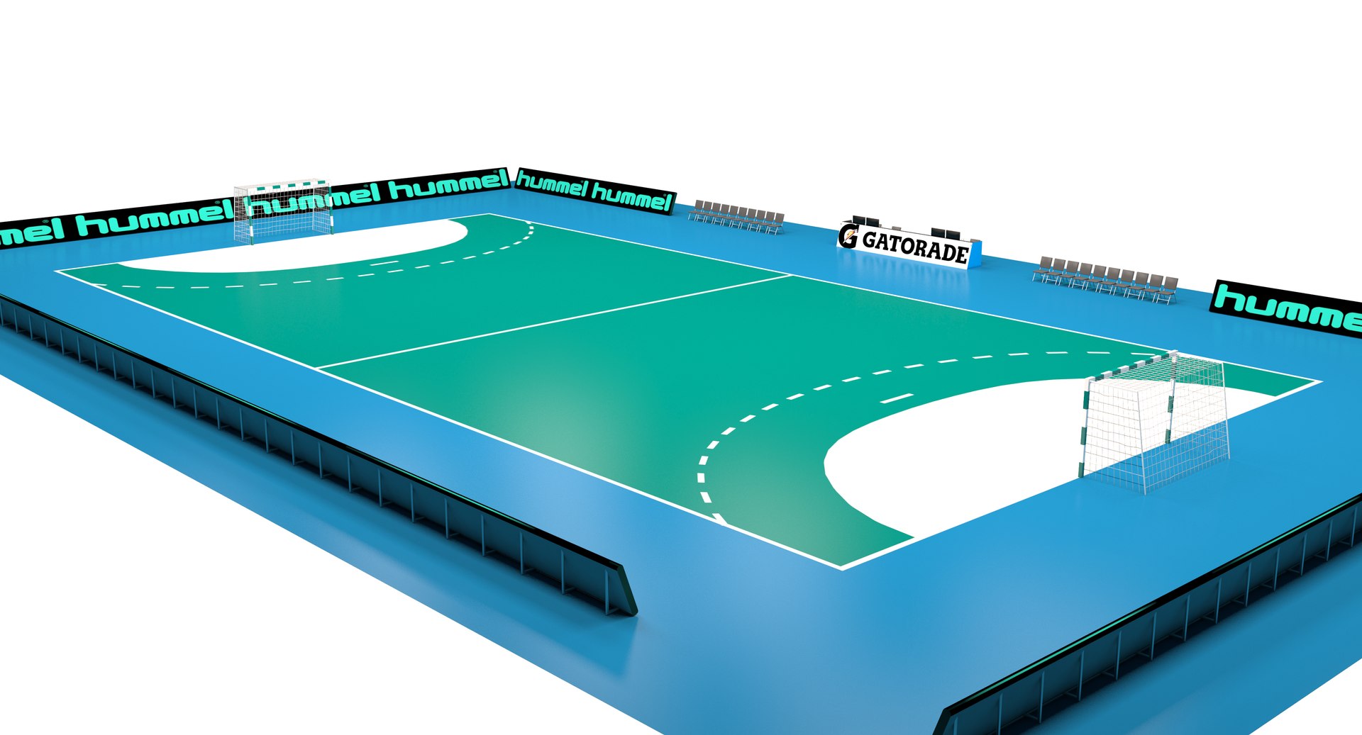 sport arenas 3 3D model https://p.turbosquid.com/ts-thumb/fr/21Oe6Y/NVVnkKoi/2kopya/jpg/1539019336/1920x1080/fit_q87/ef224f2e8c1a8620e129e577d5addf39fbd3372f/2kopya.jpg
