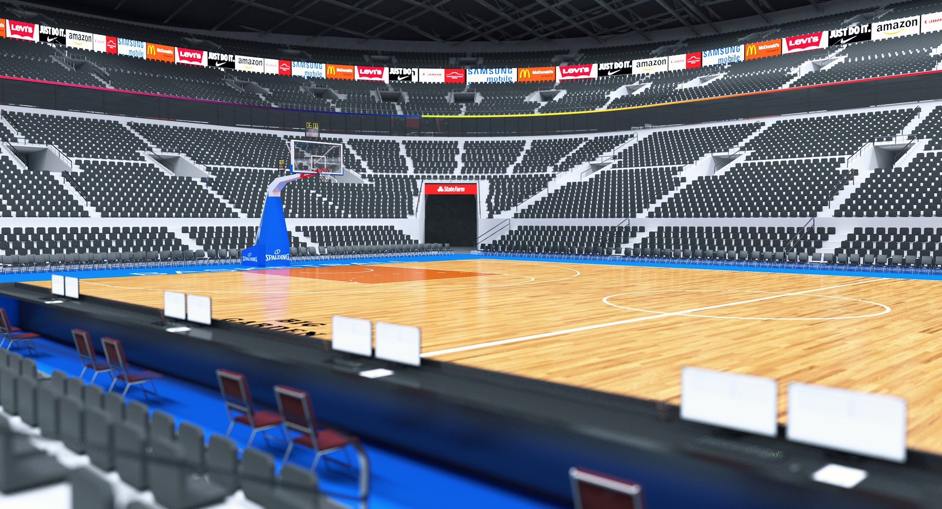 sport arenas 3 3D model https://p.turbosquid.com/ts-thumb/fr/21Oe6Y/PLMNXr7Z/13kopya/jpg/1539018898/1920x1080/fit_q87/cb5de33061fa88bbd6271c2fdf7bf871fc43d7df/13kopya.jpg