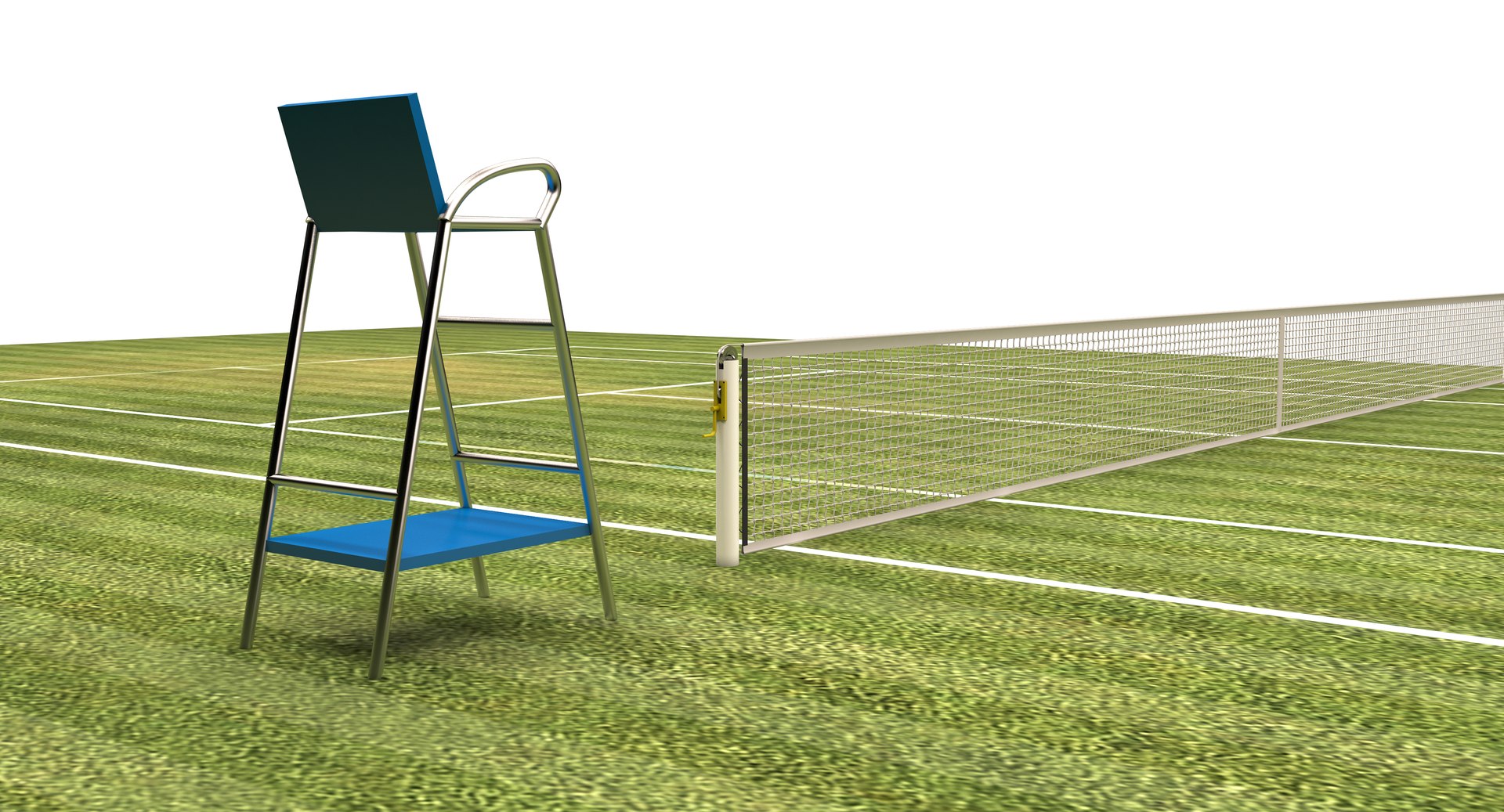 sport arenas 3 3D model https://p.turbosquid.com/ts-thumb/fr/21Oe6Y/S17gJrjy/12kopya/jpg/1539019553/1920x1080/fit_q87/f4e8a8f74e95d82f49c906aa6f16bd4c090a4338/12kopya.jpg