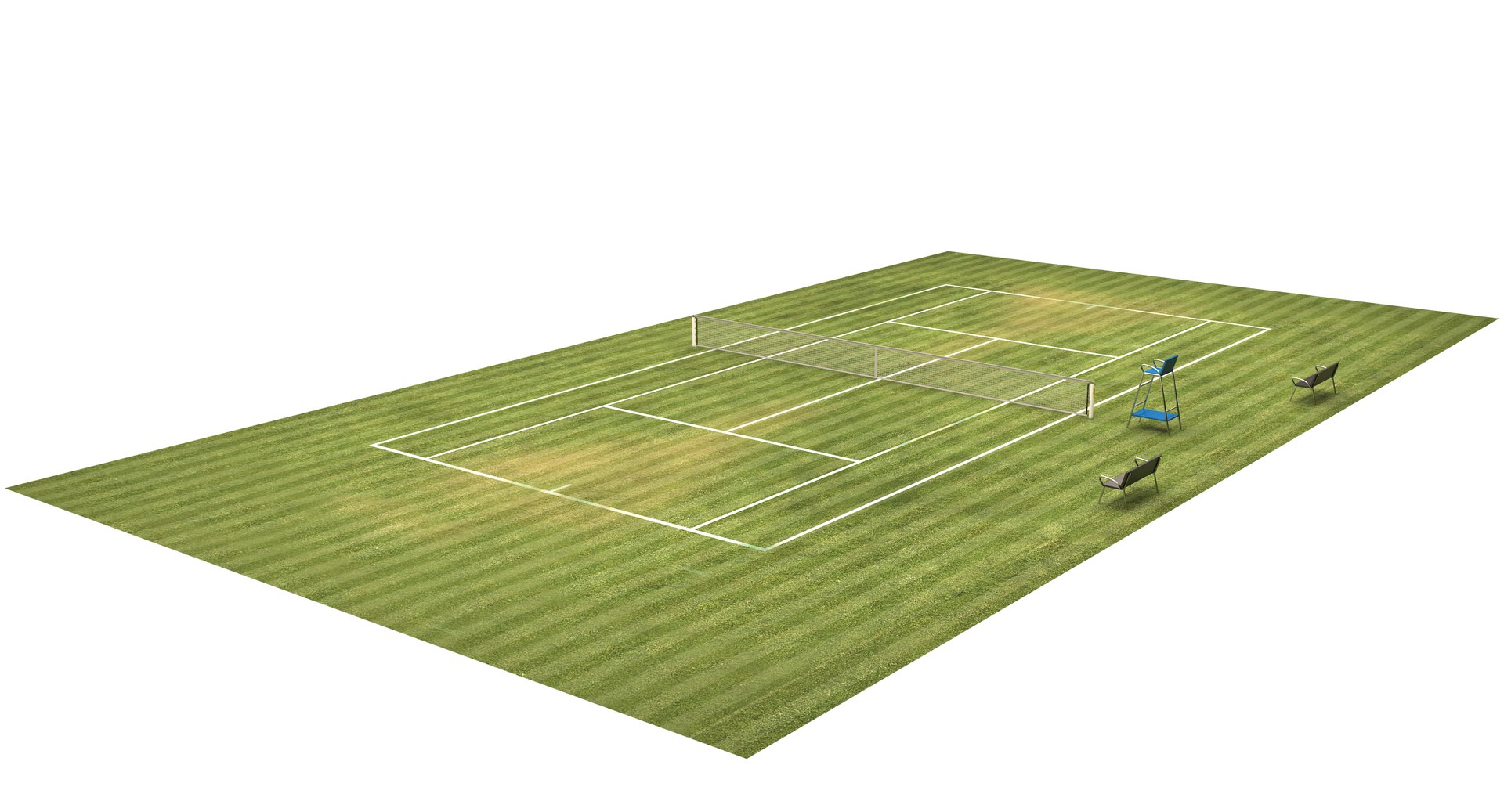 sport arenas 3 3D model https://p.turbosquid.com/ts-thumb/fr/21Oe6Y/W1tuP8QN/1kopya/jpg/1539019552/1920x1080/fit_q87/5186fa84165c69e2fdb585ff076a41f5b4ca41a7/1kopya.jpg
