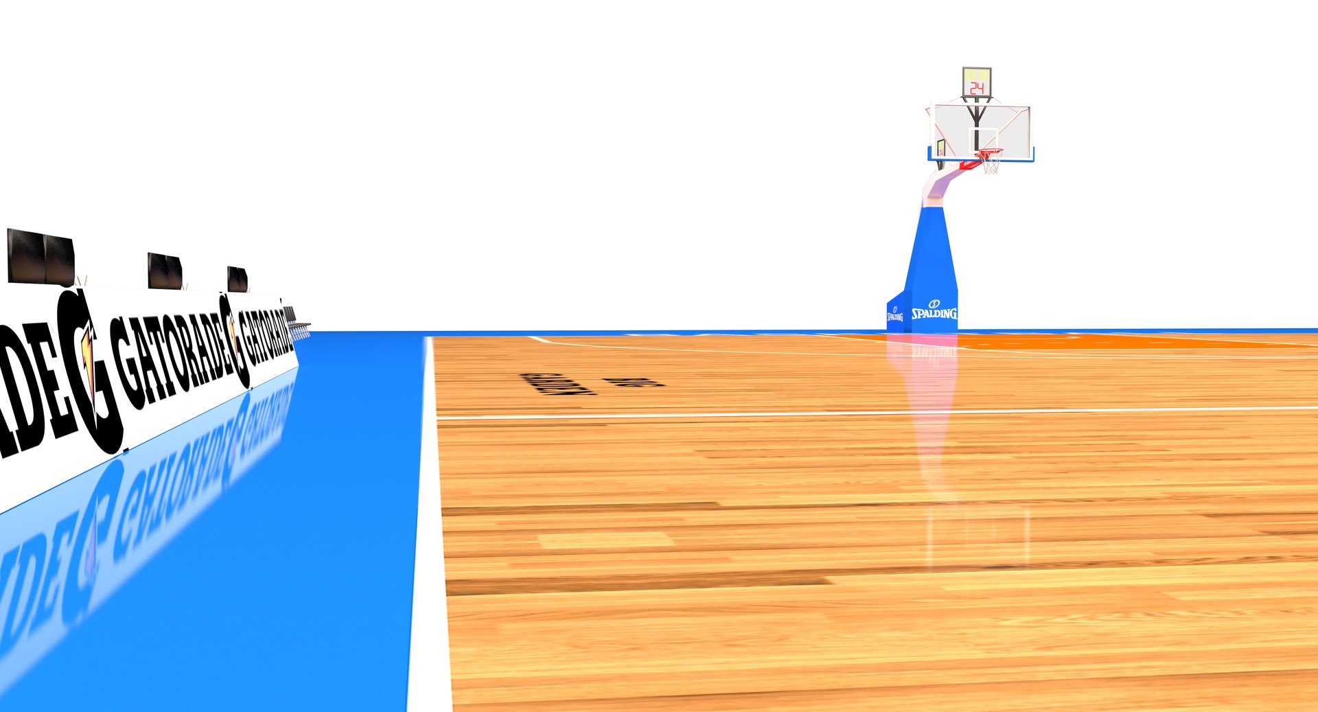 sport arenas 3 3D model https://p.turbosquid.com/ts-thumb/fr/21Oe6Y/WzFTBDFI/14kopya/jpg/1539018898/1920x1080/fit_q87/042de282b061d80f65e8a29b4acde185d66aa199/14kopya.jpg