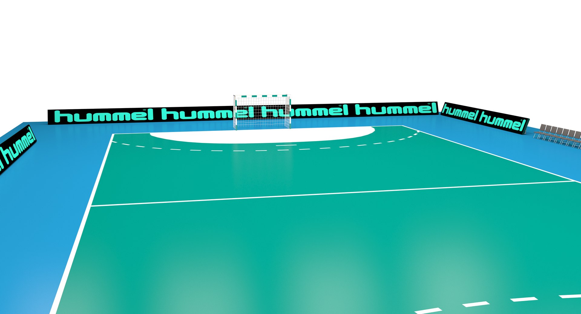 sport arenas 3 3D model https://p.turbosquid.com/ts-thumb/fr/21Oe6Y/XRY9MpmL/12kopya/jpg/1539019336/1920x1080/fit_q87/d8e2d5d9464169431f65cbf7f9dace007605b850/12kopya.jpg