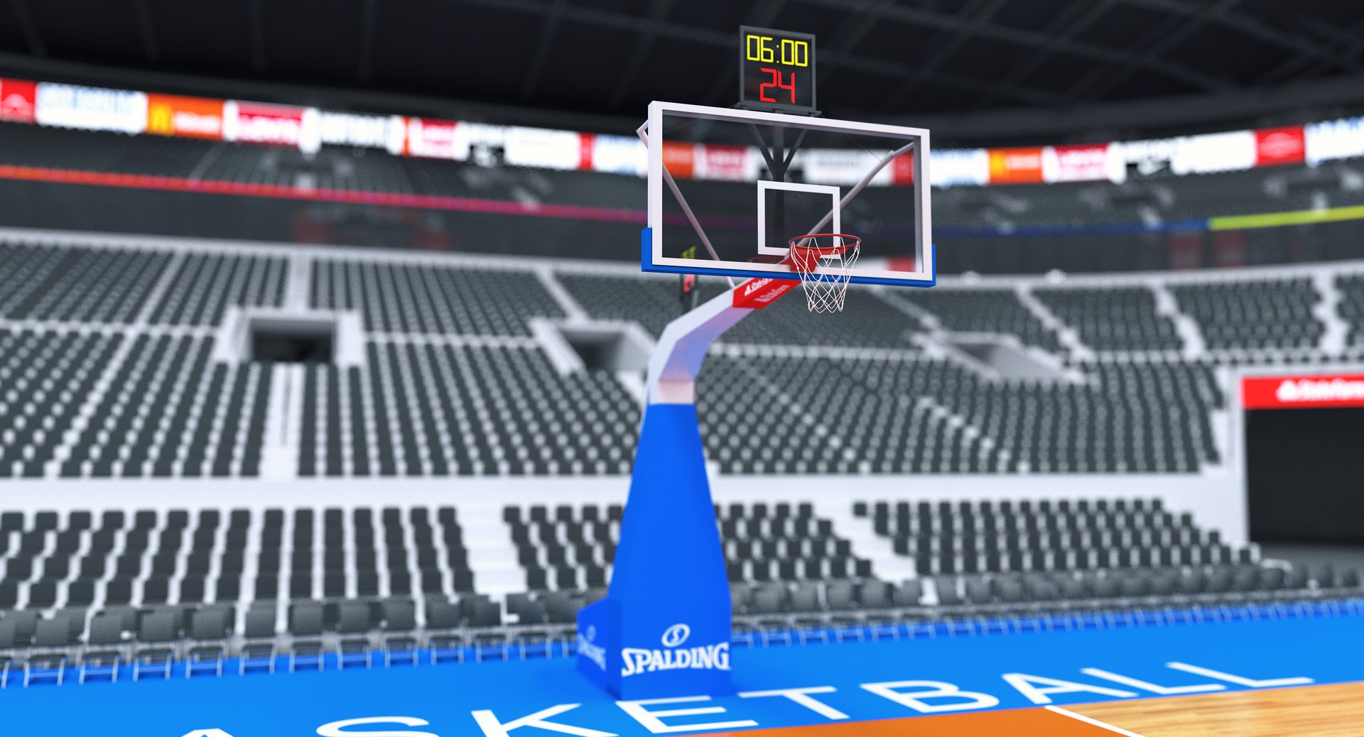 sport arenas 3 3D model https://p.turbosquid.com/ts-thumb/fr/21Oe6Y/XimgvSVx/9.5/jpg/1539018898/1920x1080/fit_q87/2aa1dd0911e5881277910e4ea400aee9e881fd05/9.5.jpg