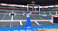 Sport Fields Collection 3