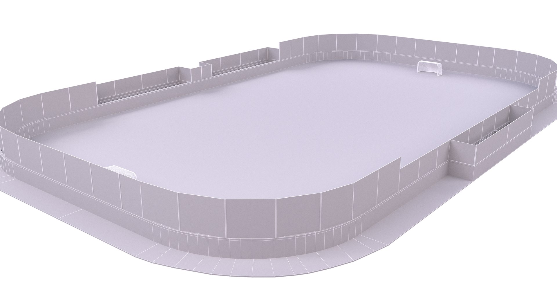 sport arenas 3 3D model https://p.turbosquid.com/ts-thumb/fr/21Oe6Y/XrSZmBgs/13kopya/jpg/1539019704/1920x1080/fit_q87/0f4e4b392e41277a80c9f07d8e5e79025bd9163d/13kopya.jpg