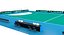 Sport Fields Collection 3