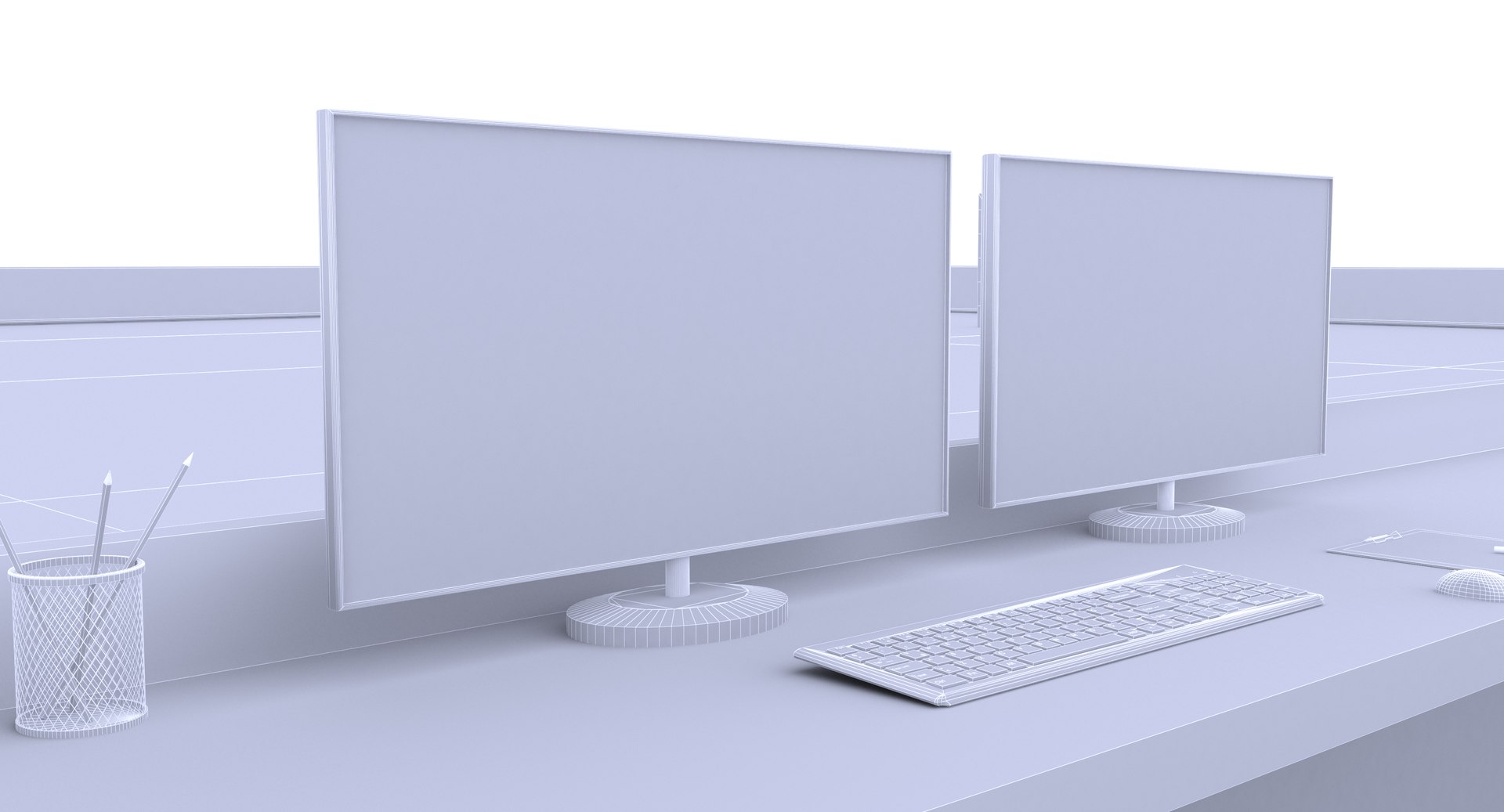 sport arenas 3 3D model https://p.turbosquid.com/ts-thumb/fr/21Oe6Y/YecxO7Og/16kopya/jpg/1539019336/1920x1080/fit_q87/588e9b633c2ae04456c4d60078ba9f2f976ba818/16kopya.jpg