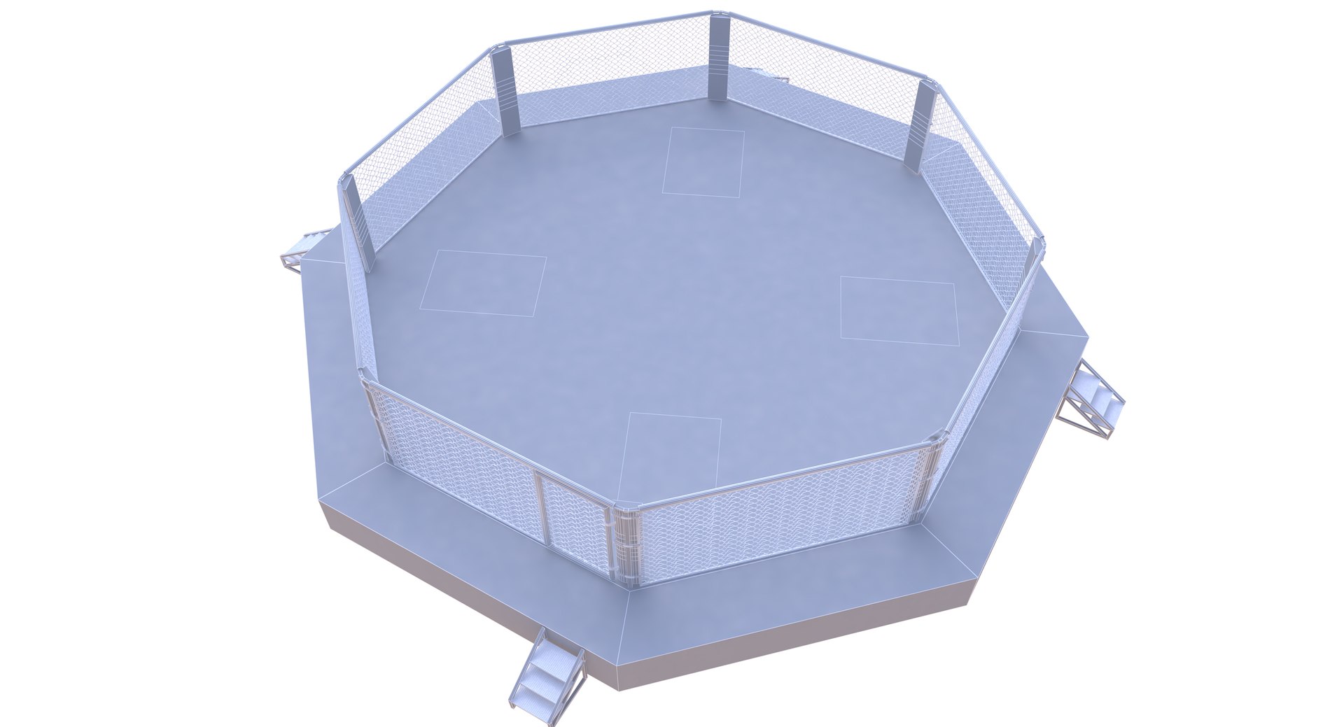 sport arenas 3 3D model https://p.turbosquid.com/ts-thumb/fr/21Oe6Y/aICzfvpg/11kopya/jpg/1539019817/1920x1080/fit_q87/8ec2a3cd0b69547fb295a55af917d916b48cc100/11kopya.jpg
