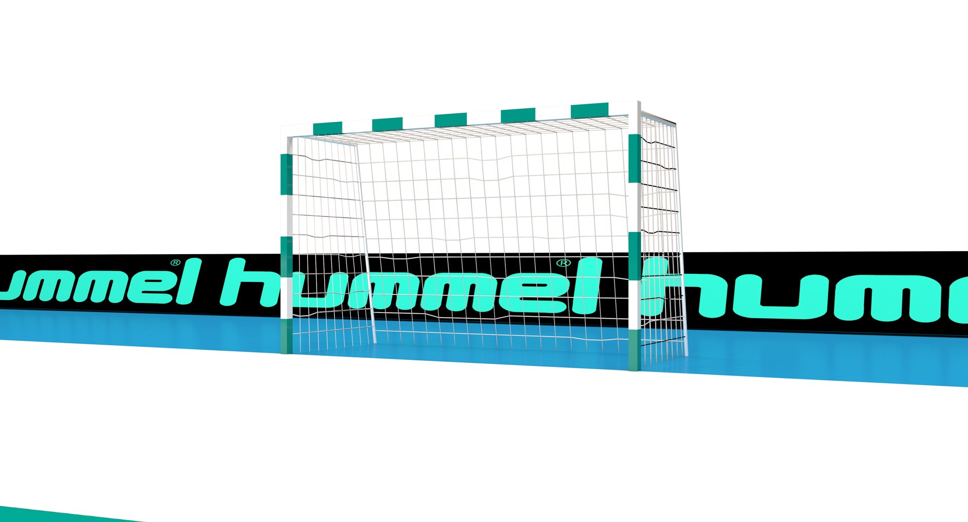 sport arenas 3 3D model https://p.turbosquid.com/ts-thumb/fr/21Oe6Y/cjyGv4Zj/5kopya/jpg/1539019336/1920x1080/fit_q87/4abe4bf3f07b04a648307cd51d94b4abfe969af1/5kopya.jpg