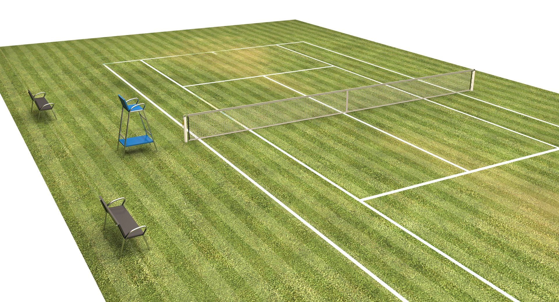 sport arenas 3 3D model https://p.turbosquid.com/ts-thumb/fr/21Oe6Y/dGKw472K/13kopya/jpg/1539019553/1920x1080/fit_q87/bd03f1cff86d43dd7b8615933ba0144a0195481d/13kopya.jpg