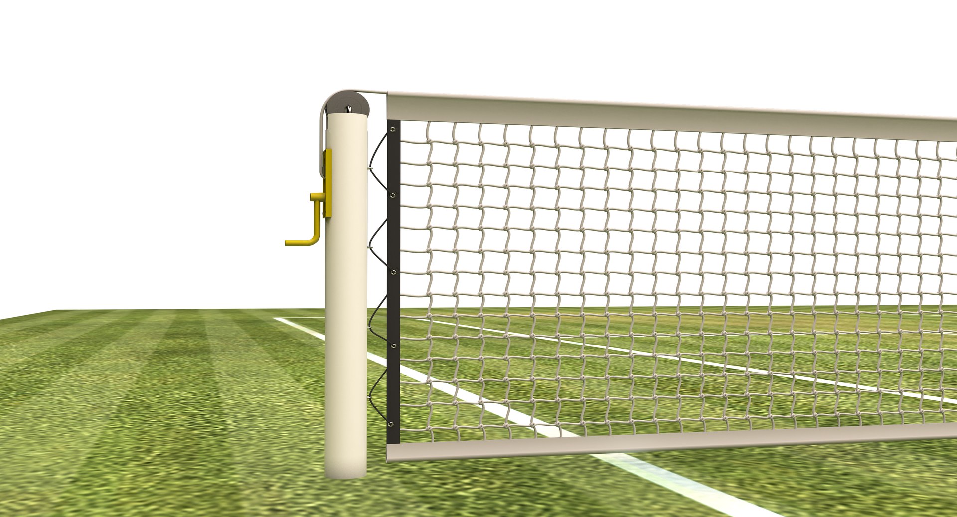 sport arenas 3 3D model https://p.turbosquid.com/ts-thumb/fr/21Oe6Y/eFNh9bZd/6kopya/jpg/1539019553/1920x1080/fit_q87/96177acc495e98f2e7f732946aa56e2968f465bc/6kopya.jpg