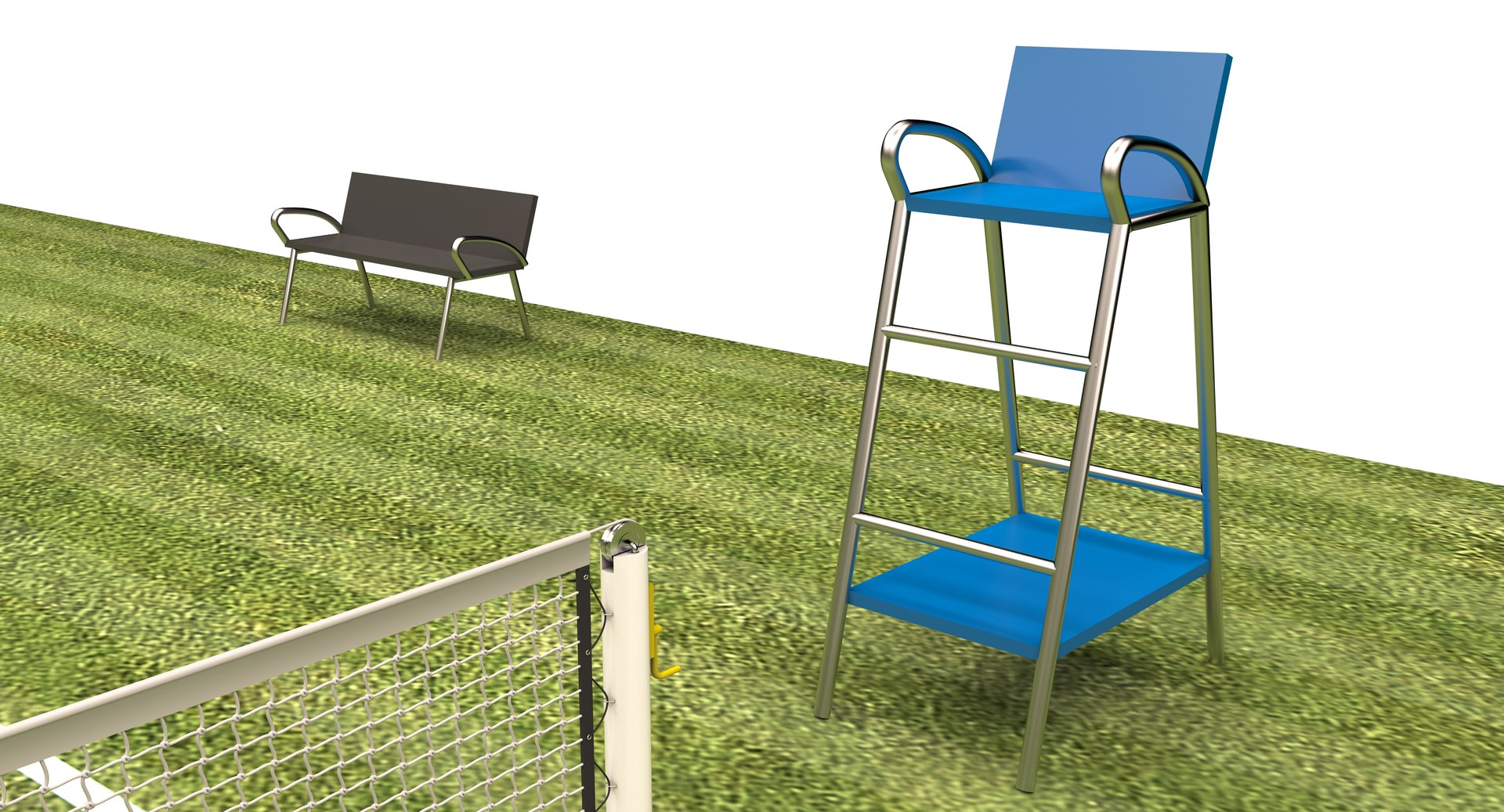 sport arenas 3 3D model https://p.turbosquid.com/ts-thumb/fr/21Oe6Y/eWGNVOSr/10kopya/jpg/1539019553/1920x1080/fit_q87/7266dc7a8e3562f33dbf67539d60cc7eb4b53b10/10kopya.jpg