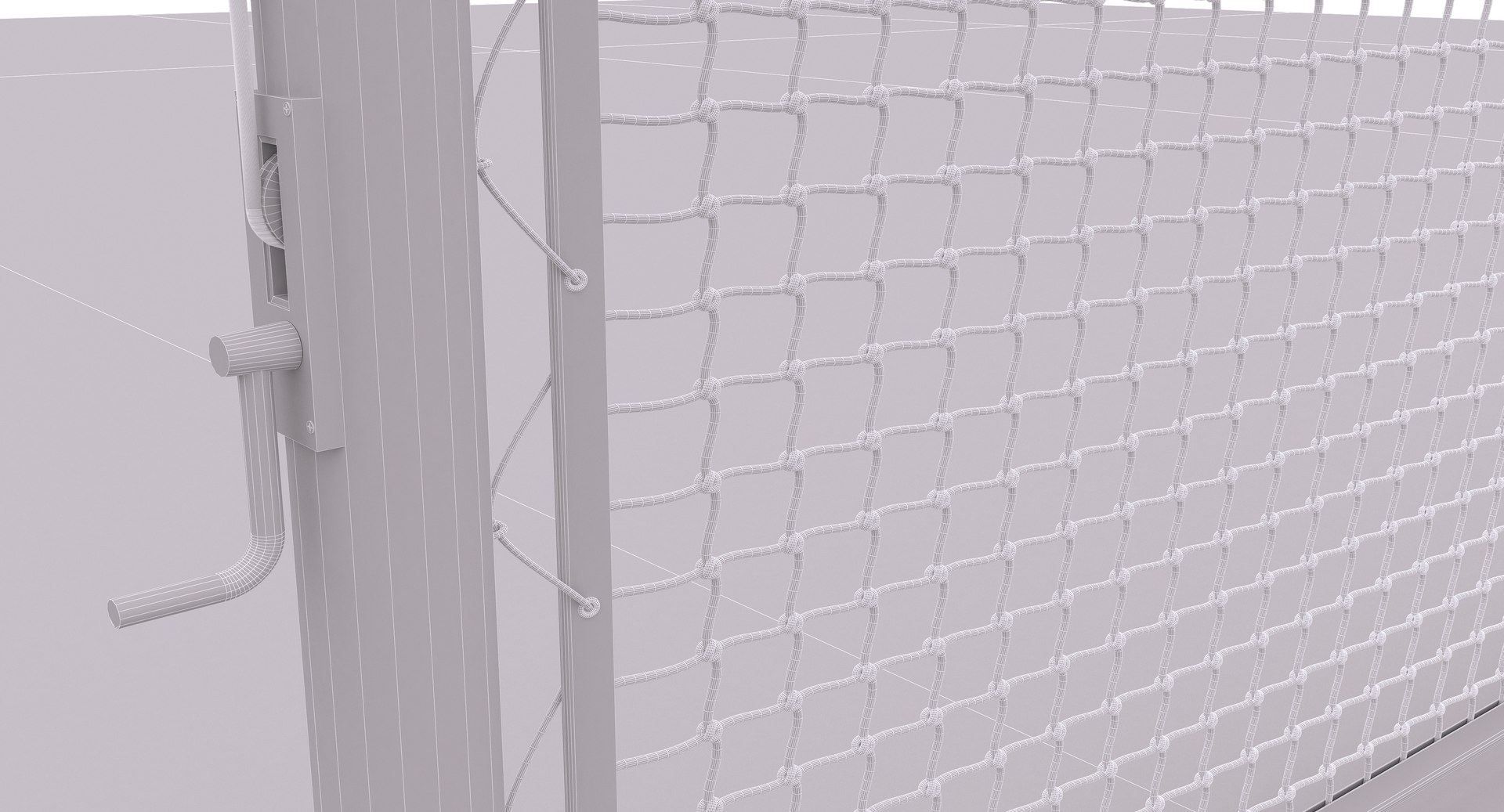 sport arenas 3 3D model https://p.turbosquid.com/ts-thumb/fr/21Oe6Y/f96lnqif/18kopya/jpg/1539019553/1920x1080/fit_q87/bd6596da9168269abbb4c9bda912729a552c282a/18kopya.jpg