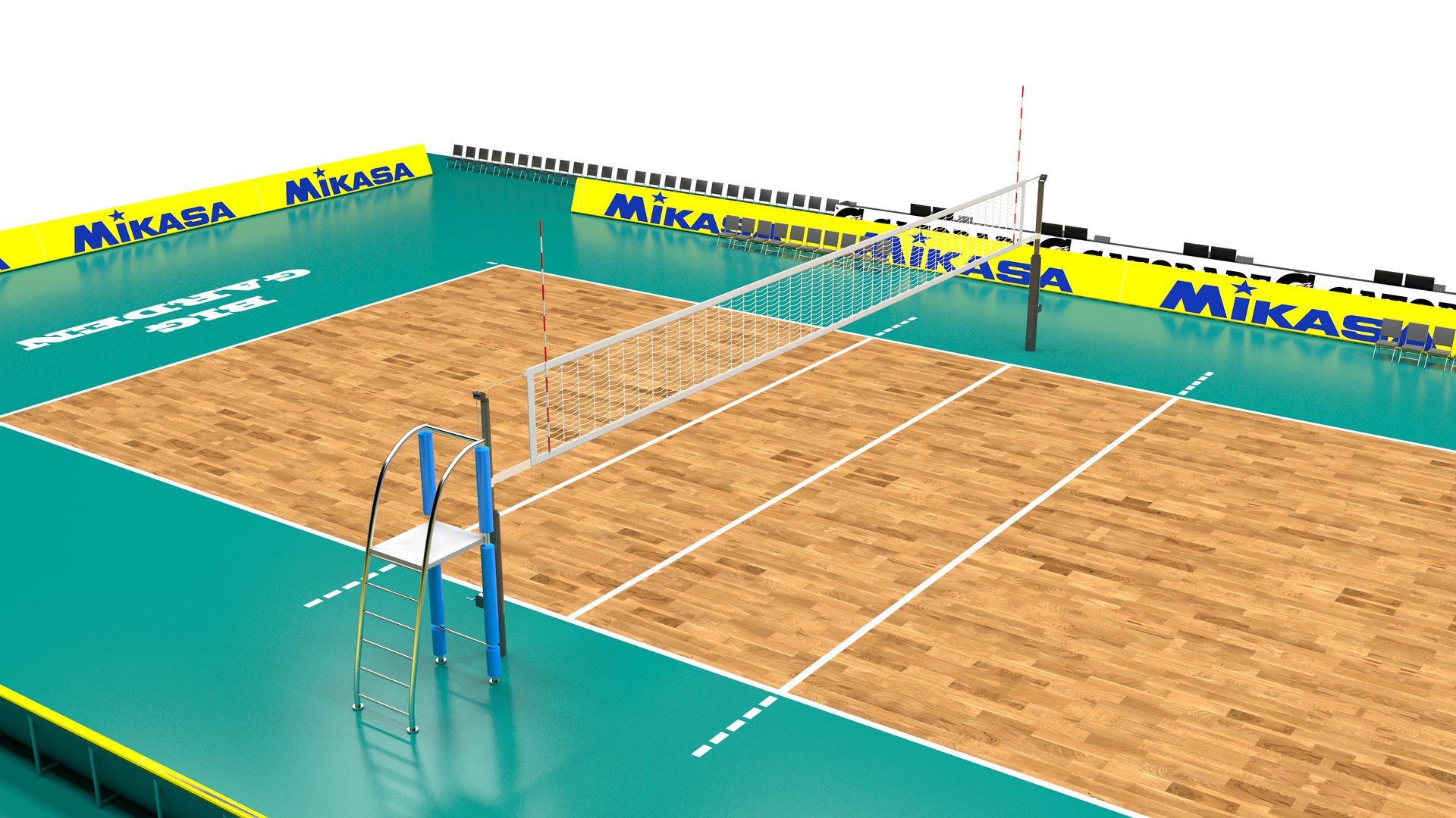 sport arenas 3 3D model https://p.turbosquid.com/ts-thumb/fr/21Oe6Y/hFkNUC7C/7kopya/jpg/1539019158/1920x1080/fit_q87/b28123cf675f49aa4efb28ff64154c0e89705bb2/7kopya.jpg