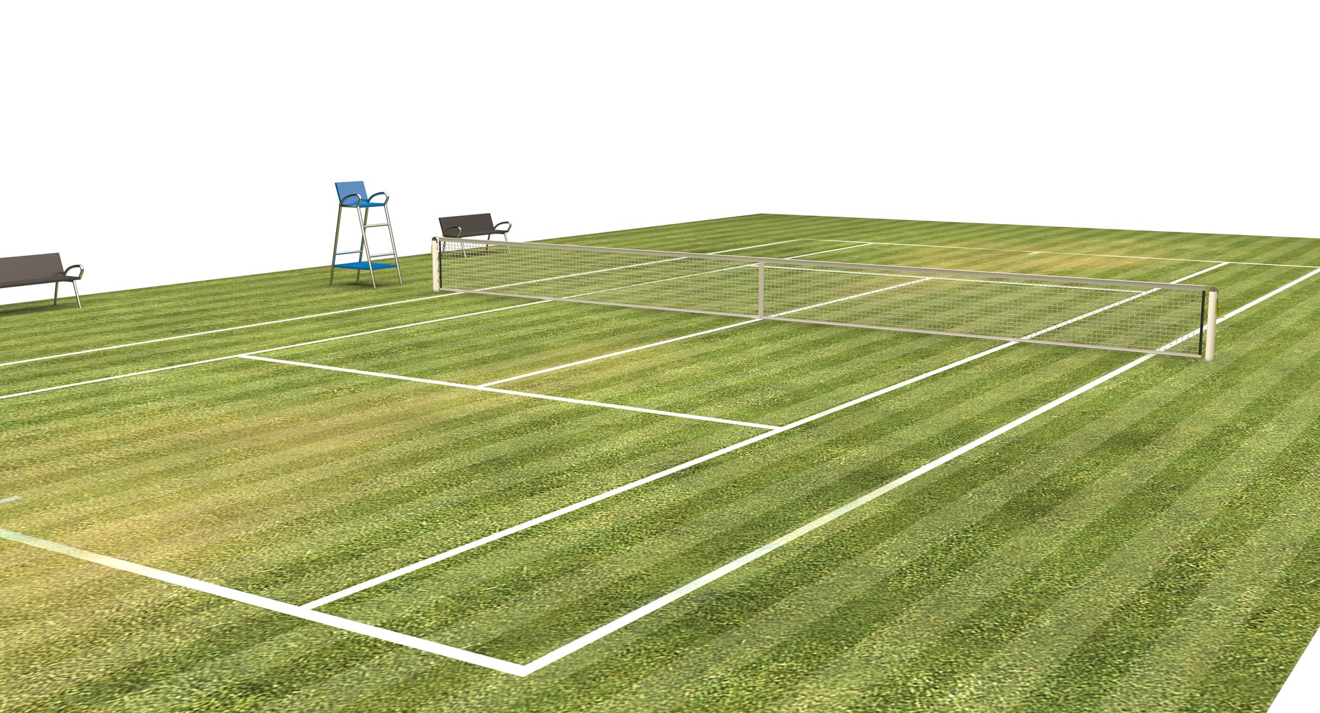 sport arenas 3 3D model https://p.turbosquid.com/ts-thumb/fr/21Oe6Y/m3fGUYJ4/14kopya/jpg/1539019553/1920x1080/fit_q87/59a44a4478ce0b1794e28ea8023e6fcd48b19dd4/14kopya.jpg
