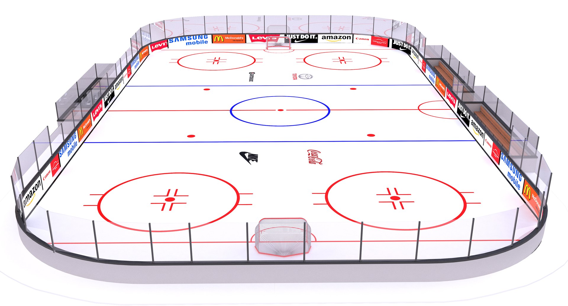 sport arenas 3 3D model https://p.turbosquid.com/ts-thumb/fr/21Oe6Y/rilfnj5w/4kopya/jpg/1539019704/1920x1080/fit_q87/49b4bda6394e737f2ce8a08bbb0a3f4166ddae5a/4kopya.jpg