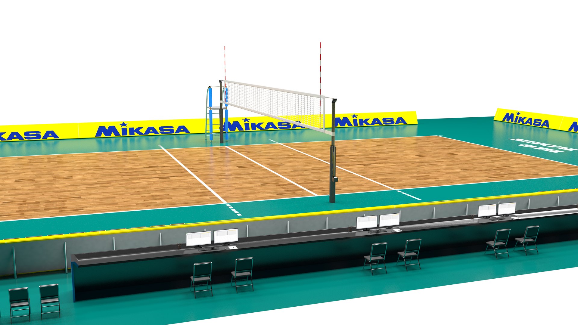 sport arenas 3 3D model https://p.turbosquid.com/ts-thumb/fr/21Oe6Y/sgZQyYcL/4kopya/jpg/1539019158/1920x1080/fit_q87/0e5e4968b8b9f687fce8cd93ca07492f8c48052a/4kopya.jpg