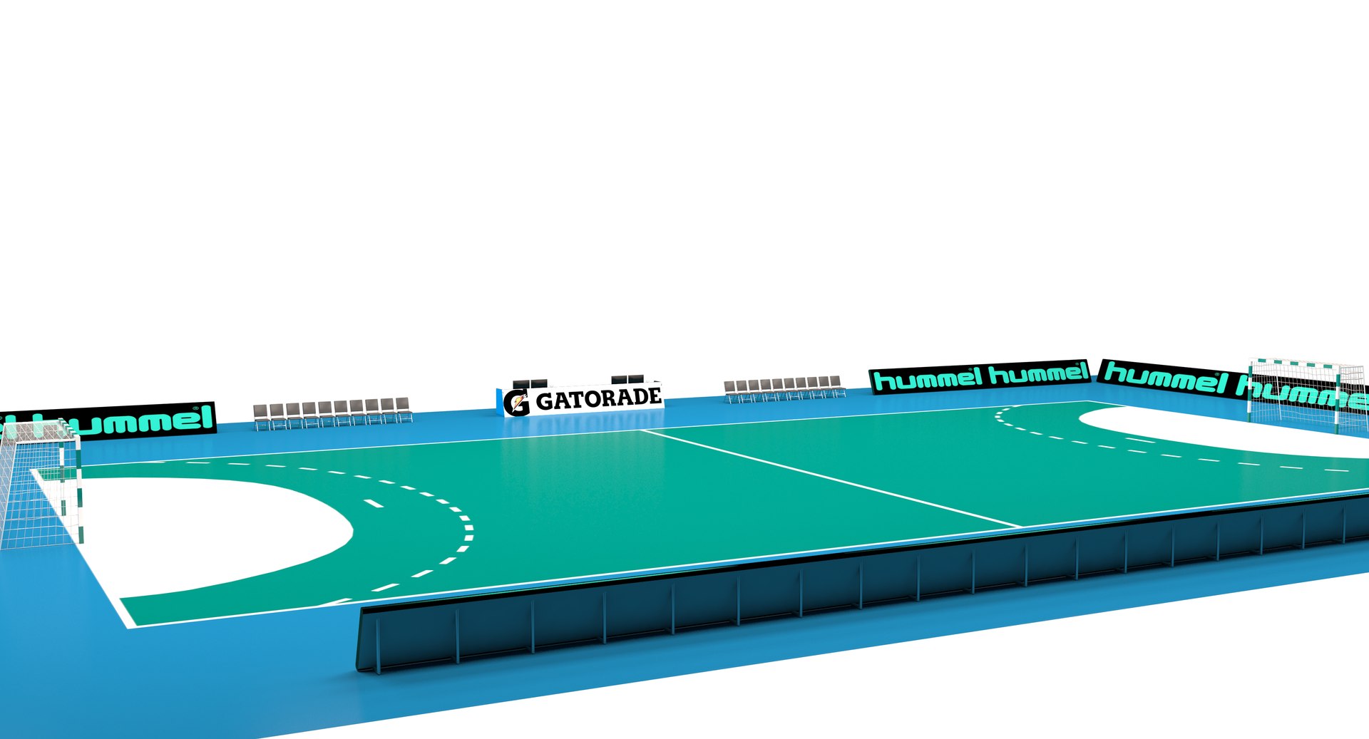 sport arenas 3 3D model https://p.turbosquid.com/ts-thumb/fr/21Oe6Y/vi0uieEk/6kopya/jpg/1539019336/1920x1080/fit_q87/dc6893846468022444fc9f37505648b1dc9ad06b/6kopya.jpg