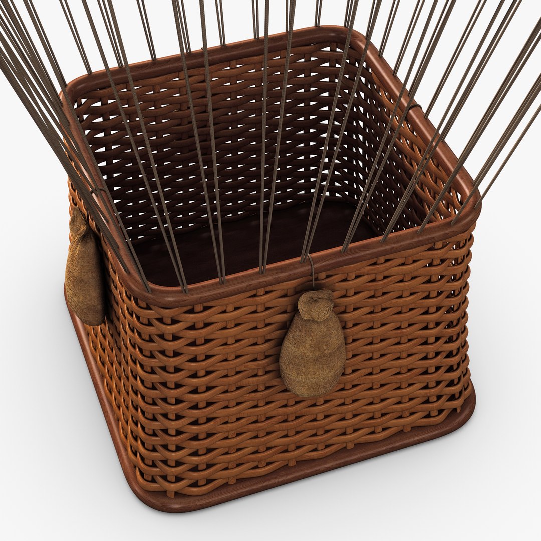 3D Hot Air Balloon v 4 https://p.turbosquid.com/ts-thumb/fr/5iCnUV/ap/hot_air_balloon_v_4_0009/jpg/1637573166/1920x1080/fit_q87/41c2c638bf97ce0b20c616f0e631263c46f67b16/hot_air_balloon_v_4_0009.jpg