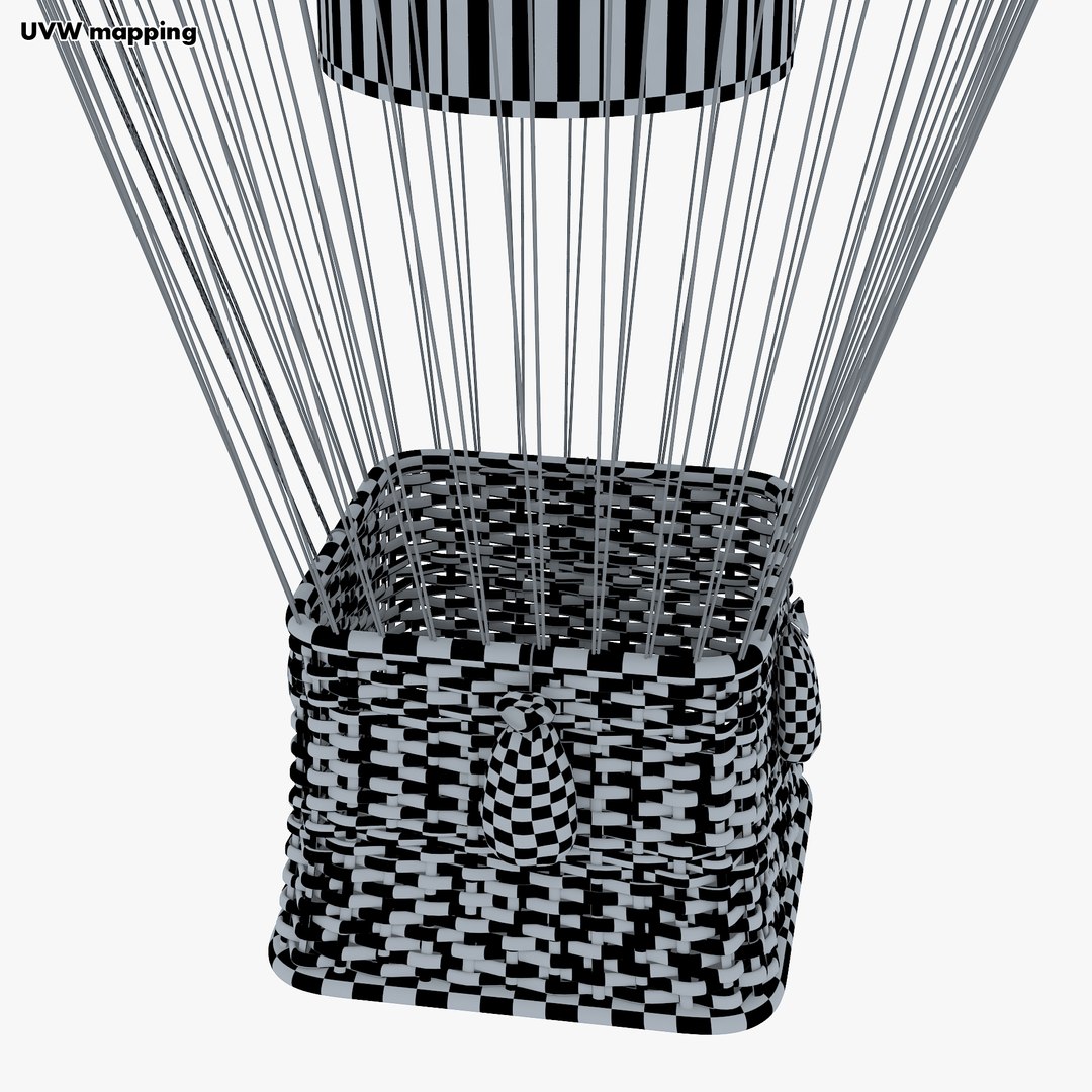 3D Hot Air Balloon v 4 https://p.turbosquid.com/ts-thumb/fr/5iCnUV/m4/hot_air_balloon_v_4_x_uvw_0001/jpg/1637573153/1920x1080/fit_q87/3e442ba0164be7102ff8e2d8c26c386e1999a709/hot_air_balloon_v_4_x_uvw_0001.jpg