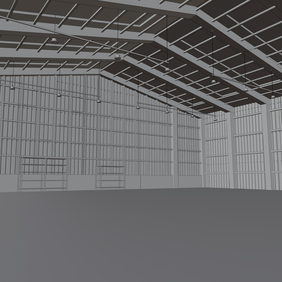 3D Garage https://p.turbosquid.com/ts-thumb/fr/6Ci1Un/7z/wiregarage7/png/1678558742/1920x1080/fit_q87/3ae4cca642866889f22324f90a9df0a82dda307d/wiregarage7.jpg