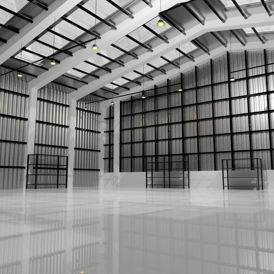 3D Garage https://p.turbosquid.com/ts-thumb/fr/6Ci1Un/Al/garage6/png/1678558739/1920x1080/fit_q87/8898239d02196e2e4799495f9c5039c60ae2a876/garage6.jpg