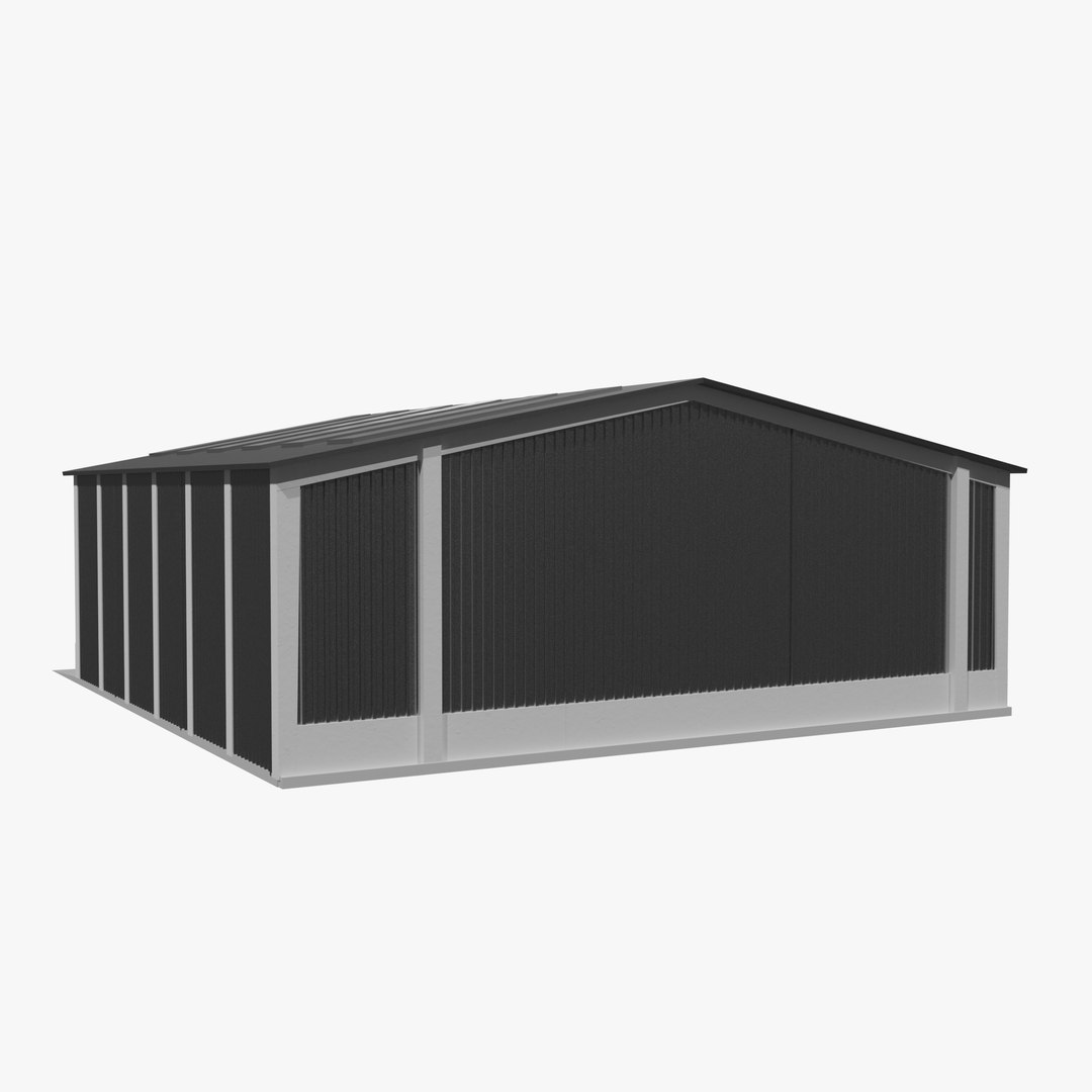 3D Garage https://p.turbosquid.com/ts-thumb/fr/6Ci1Un/F5/garage2/png/1678558729/1920x1080/fit_q87/8d5a43b21d9c6837da86d813e0edfb450a1f197c/garage2.jpg