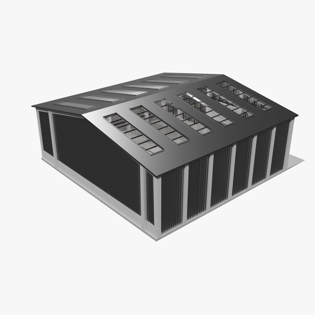 3D Garage https://p.turbosquid.com/ts-thumb/fr/6Ci1Un/Jo/garage4/png/1678558732/1920x1080/fit_q87/307c9706c32d14754e2f4b9c8bfe6c789be35b45/garage4.jpg