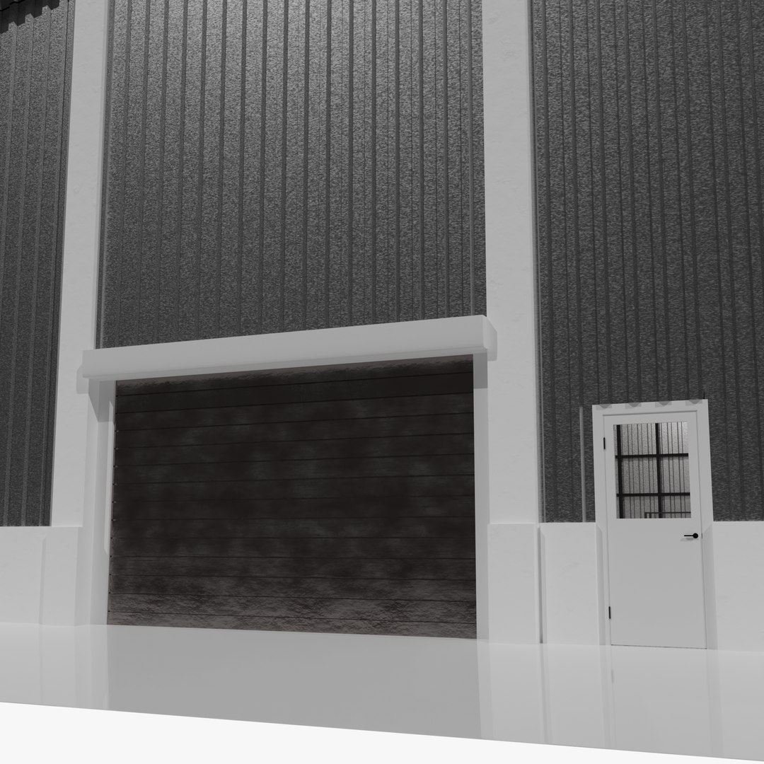 3D Garage https://p.turbosquid.com/ts-thumb/fr/6Ci1Un/hI/garage5/png/1678558735/1920x1080/fit_q87/165c7b772a621993a287e4b3506286e8273ea230/garage5.jpg