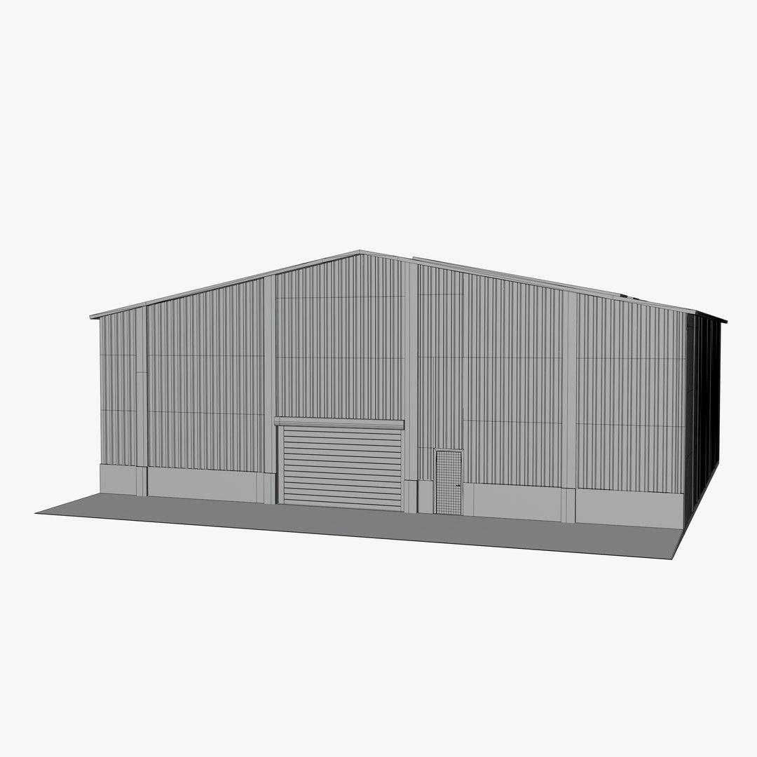 3D Garage https://p.turbosquid.com/ts-thumb/fr/6Ci1Un/hu/wiremaingarage/png/1678558741/1920x1080/fit_q87/e4ce4942b7a39e20043c175c436f8734c3eb0355/wiremaingarage.jpg