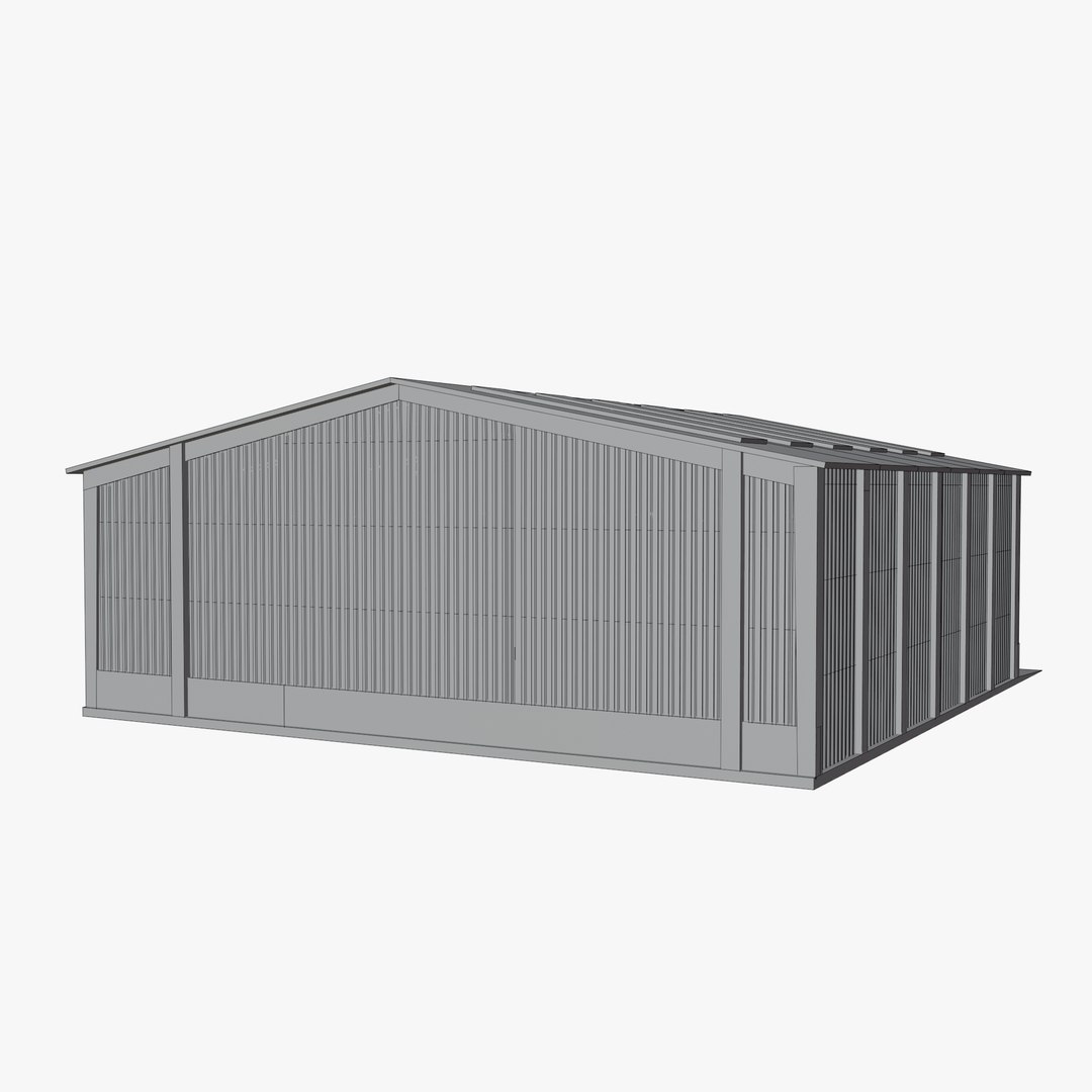 3D Garage https://p.turbosquid.com/ts-thumb/fr/6Ci1Un/jX/wiregarage3/png/1678558739/1920x1080/fit_q87/065d22342bf6682cee122bac1bf1e61f3f4eb44b/wiregarage3.jpg