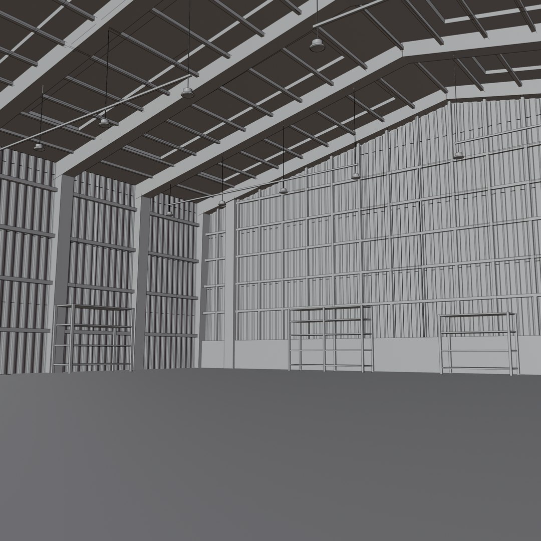 3D Garage https://p.turbosquid.com/ts-thumb/fr/6Ci1Un/mW/wiregarage6/png/1678558741/1920x1080/fit_q87/66565c4d95b8f9b8dfdc26619fe476e99232bfc6/wiregarage6.jpg