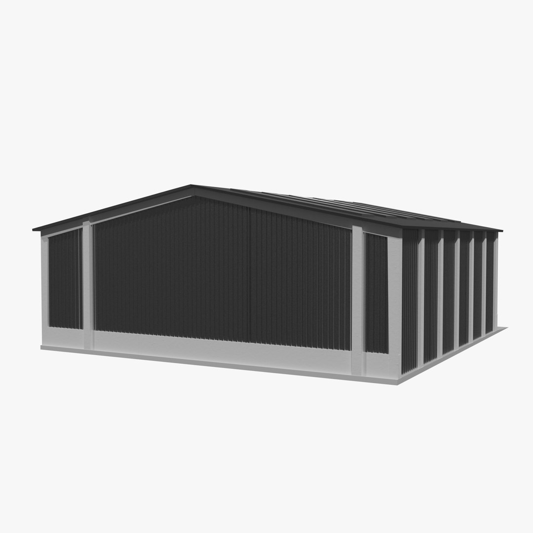 3D Garage https://p.turbosquid.com/ts-thumb/fr/6Ci1Un/nq/garage3/png/1678558730/1920x1080/fit_q87/b0f230082526b970b6054bd28ac7d14f04545883/garage3.jpg