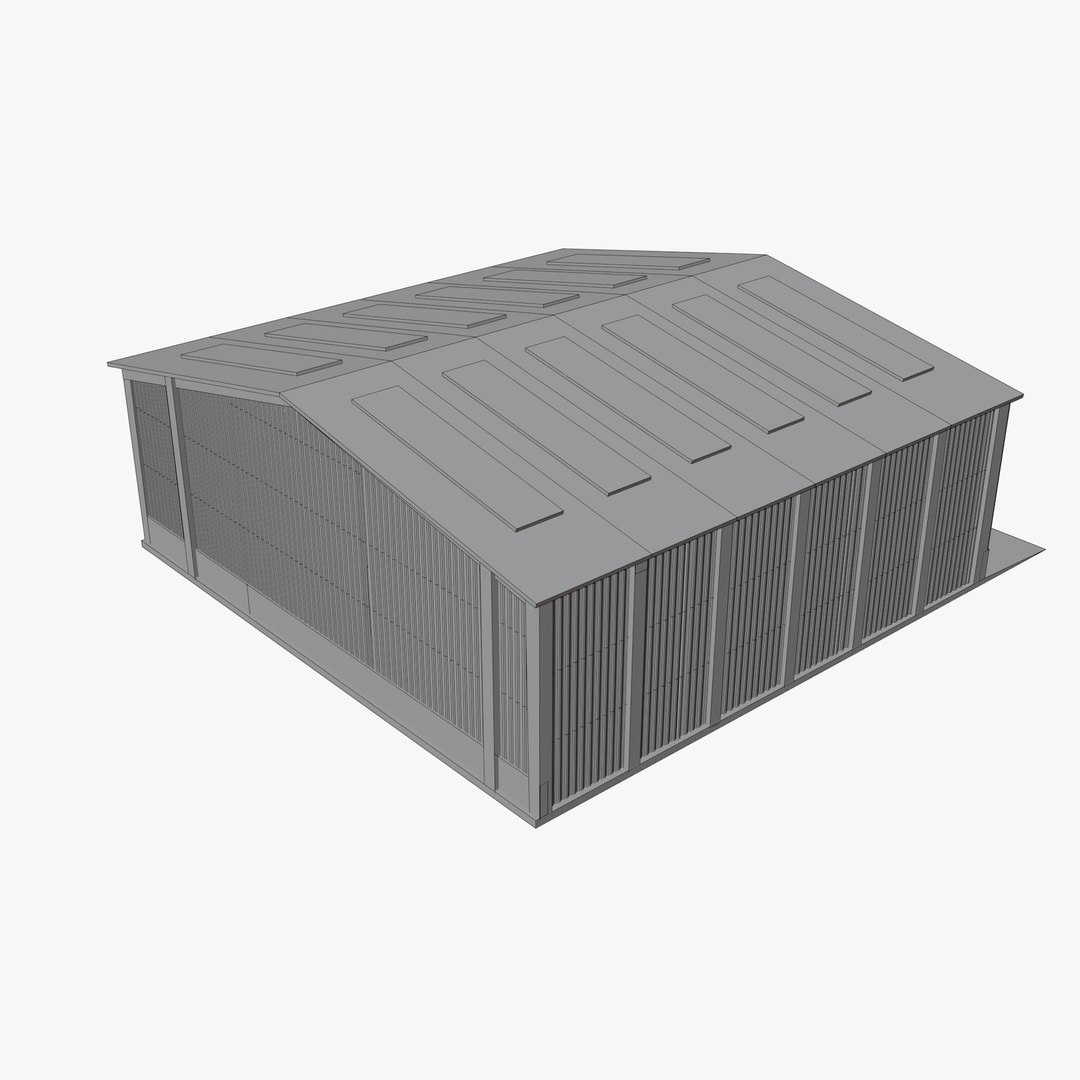 3D Garage https://p.turbosquid.com/ts-thumb/fr/6Ci1Un/rG/wiregarage4/png/1678558739/1920x1080/fit_q87/7d407125df655b1177a05ce24b0ec7b5c3907367/wiregarage4.jpg
