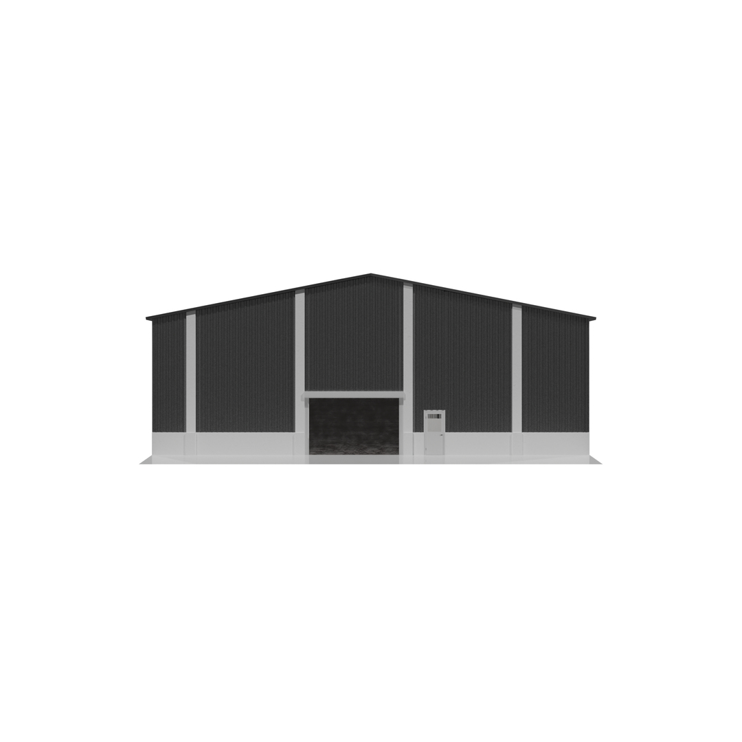3D Garage https://p.turbosquid.com/ts-thumb/fr/6Ci1Un/sG/garage/png/1678559653/1920x1080/turn_fit_q99/56ab287d32a95bffb5ba2e0808ba592631fb51cf/garage-1.jpg