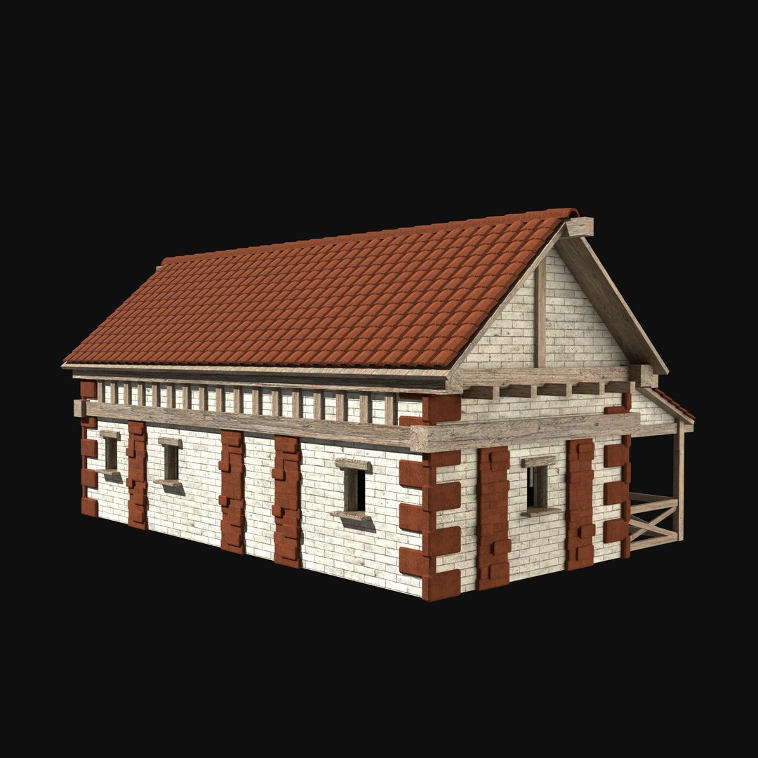 ROMAN ANCIENT GREEK STONE ROME HOUSE HUT BUILDING COLLECTION 3D model https://p.turbosquid.com/ts-thumb/fr/6EISho/0j/render3_roman_house_008/png/1685209350/1920x1080/fit_q87/3e2e1f98f0d3fe379095274cb220e14f2f036f11/render3_roman_house_008.jpg