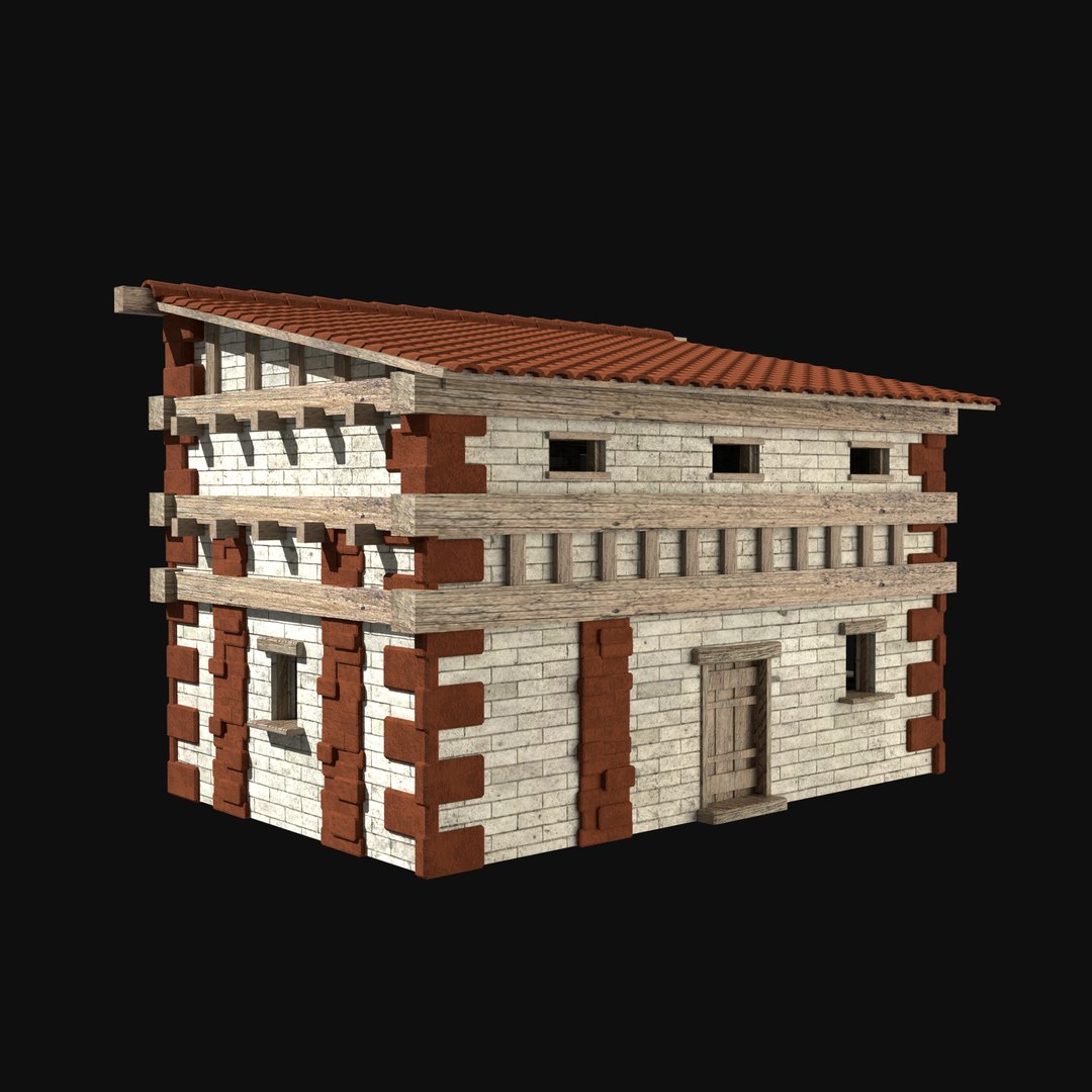 ROMAN ANCIENT GREEK STONE ROME HOUSE HUT BUILDING COLLECTION 3D model https://p.turbosquid.com/ts-thumb/fr/6EISho/2L/render1_roman_house_009/png/1685209317/1920x1080/fit_q87/e01c58f815974a2f588c2582f93259666b4c9727/render1_roman_house_009.jpg