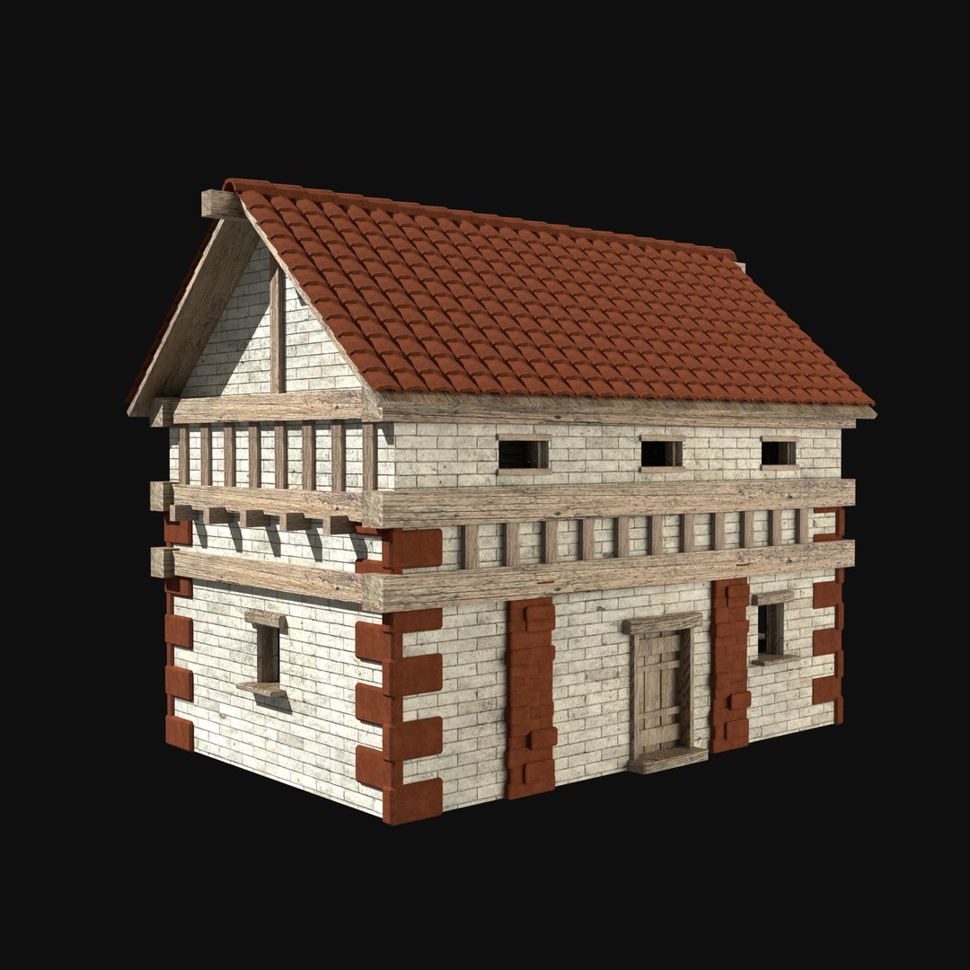 ROMAN ANCIENT GREEK STONE ROME HOUSE HUT BUILDING COLLECTION 3D model https://p.turbosquid.com/ts-thumb/fr/6EISho/3m/render1_roman_house_005/png/1685209313/1920x1080/fit_q87/6a54745e80a7862791ec2a358ac23a3b0a36c6dd/render1_roman_house_005.jpg