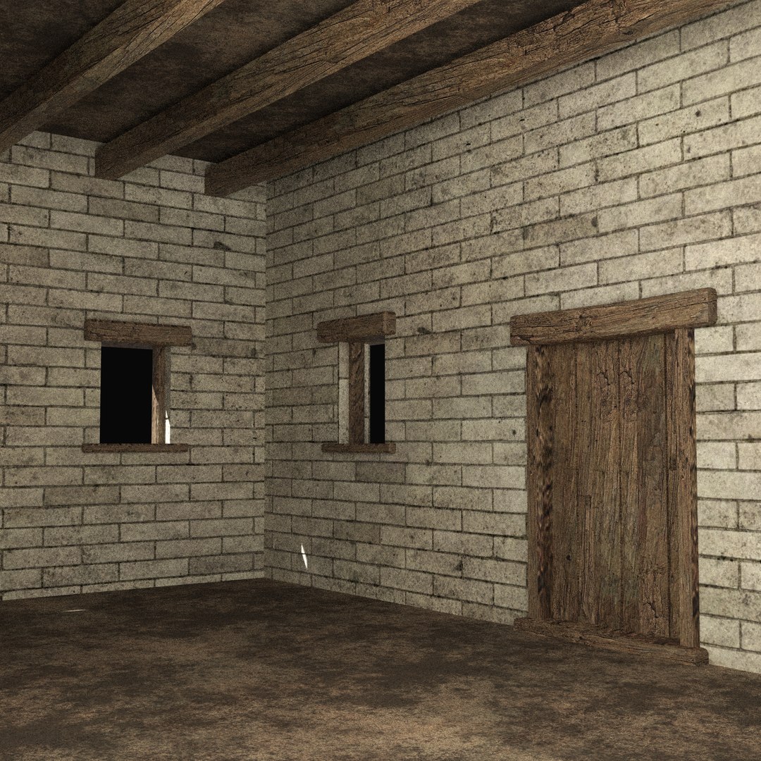 ROMAN ANCIENT GREEK STONE ROME HOUSE HUT BUILDING COLLECTION 3D model https://p.turbosquid.com/ts-thumb/fr/6EISho/4w/render1_inside_roman_house/png/1685209300/1920x1080/fit_q87/36f81ebf8e9845d8227692887005cb441bb67a2c/render1_inside_roman_house.jpg