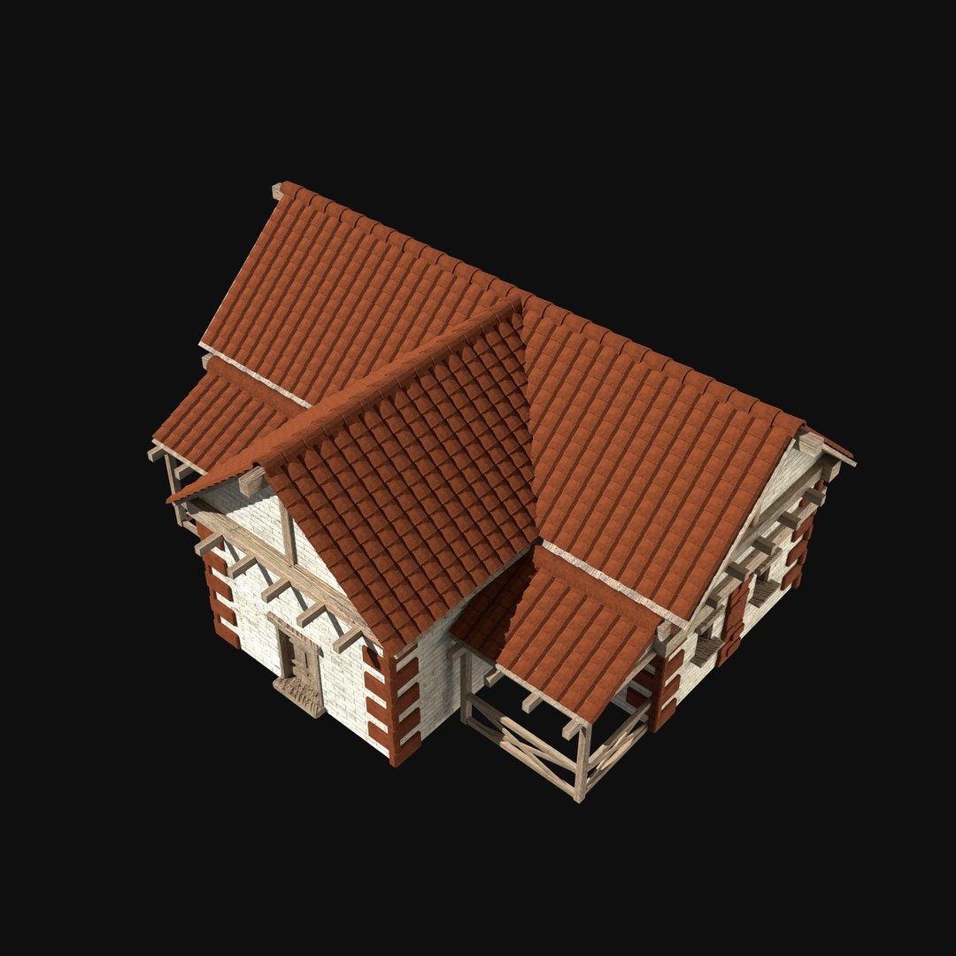 ROMAN ANCIENT GREEK STONE ROME HOUSE HUT BUILDING COLLECTION 3D model https://p.turbosquid.com/ts-thumb/fr/6EISho/66/render4_roman_house_008/png/1685209366/1920x1080/fit_q87/738ae91736c756ffdc665b625fe0b934ae57c0ec/render4_roman_house_008.jpg