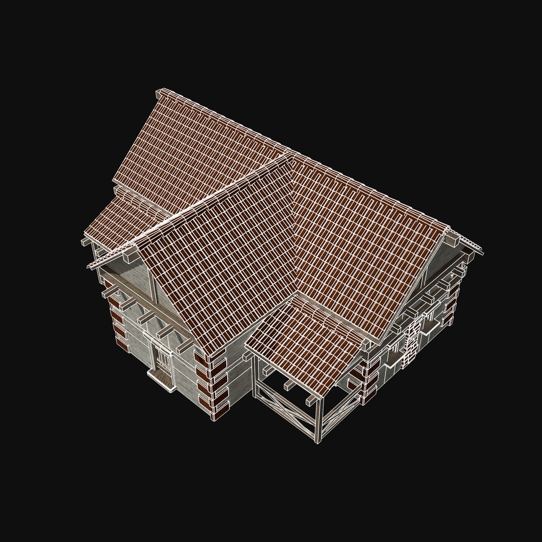 ROMAN ANCIENT GREEK STONE ROME HOUSE HUT BUILDING COLLECTION 3D model https://p.turbosquid.com/ts-thumb/fr/6EISho/BO/render_wireframe_roman_house_008/png/1685209466/1920x1080/fit_q87/52c3a5266d2c5141eed21de55f6b4062513d6bac/render_wireframe_roman_house_008.jpg