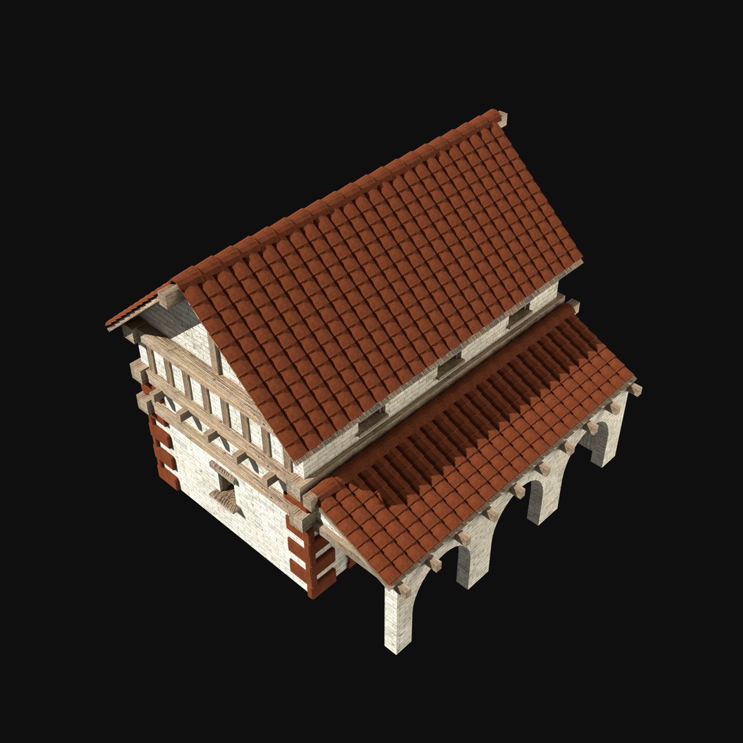 ROMAN ANCIENT GREEK STONE ROME HOUSE HUT BUILDING COLLECTION 3D model https://p.turbosquid.com/ts-thumb/fr/6EISho/F5/render4_roman_house_007/png/1685209364/1920x1080/fit_q87/cd5b188a6f6c3a8ef6bf7c050825cf6340135411/render4_roman_house_007.jpg