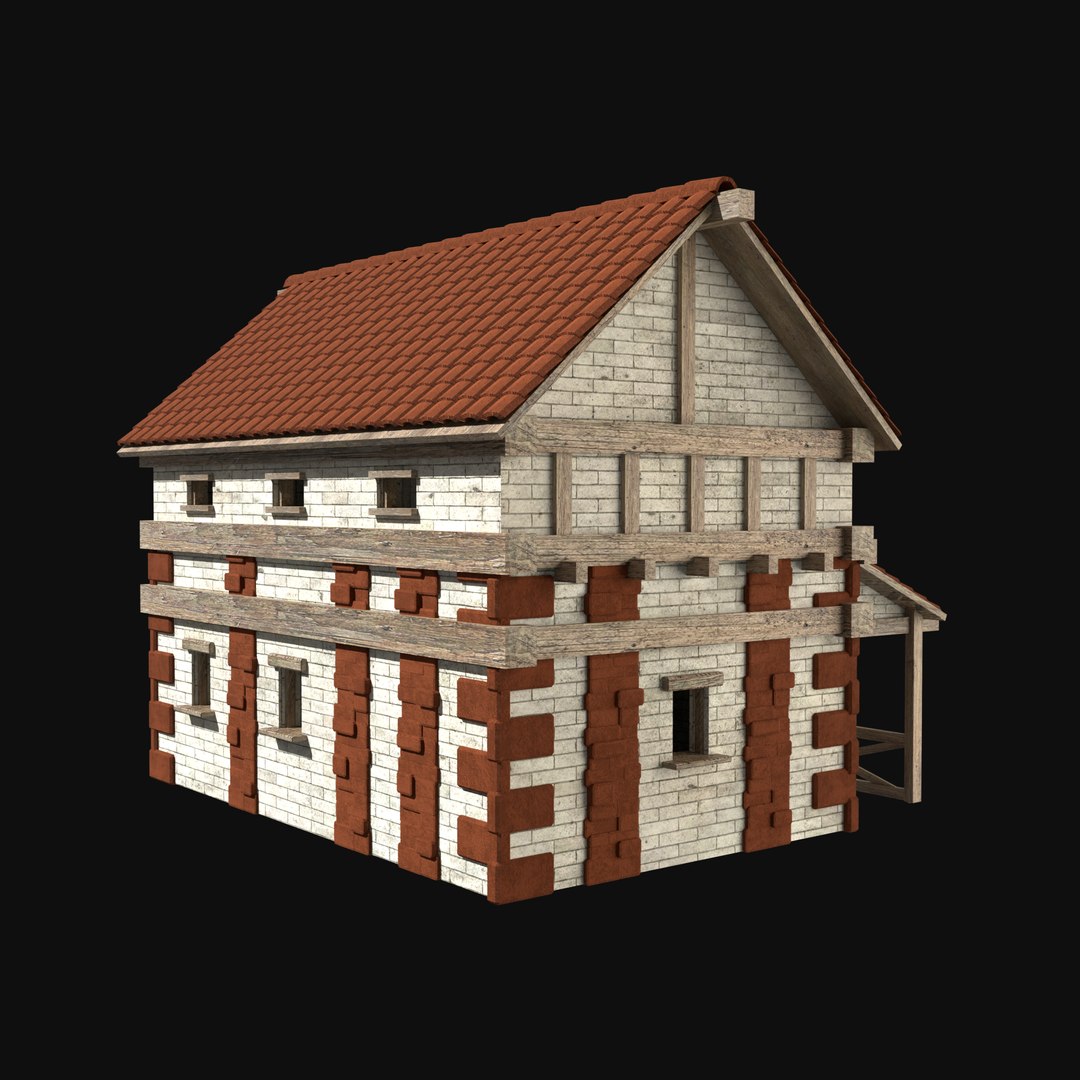 ROMAN ANCIENT GREEK STONE ROME HOUSE HUT BUILDING COLLECTION 3D model https://p.turbosquid.com/ts-thumb/fr/6EISho/Hp/render3_roman_house_003/png/1685209341/1920x1080/fit_q87/a66d91d1742e69a6e11164de25b13ce416c6a807/render3_roman_house_003.jpg
