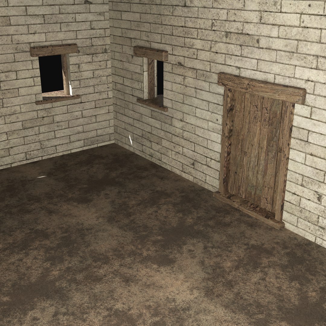ROMAN ANCIENT GREEK STONE ROME HOUSE HUT BUILDING COLLECTION 3D model https://p.turbosquid.com/ts-thumb/fr/6EISho/Oe/render3_inside_roman_house/png/1685209336/1920x1080/fit_q87/3416611fe41983fcdd6b79050f669ceca7f9ab2b/render3_inside_roman_house.jpg