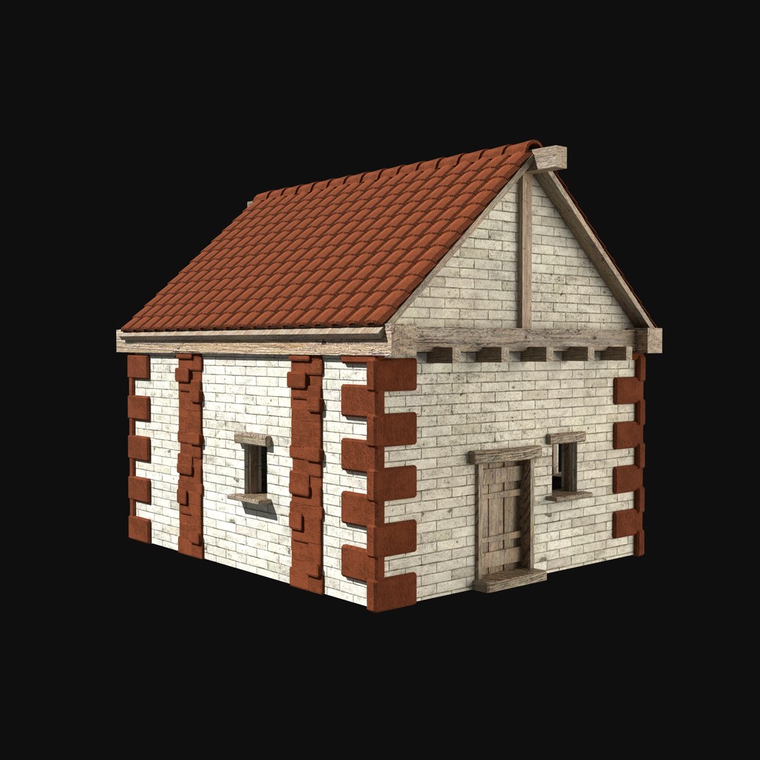 ROMAN ANCIENT GREEK STONE ROME HOUSE HUT BUILDING COLLECTION 3D model https://p.turbosquid.com/ts-thumb/fr/6EISho/PQ/render1_roman_house_004/png/1685209310/1920x1080/fit_q87/ab47f99cdc59c4dd7617620b1b255979b64a01c9/render1_roman_house_004.jpg