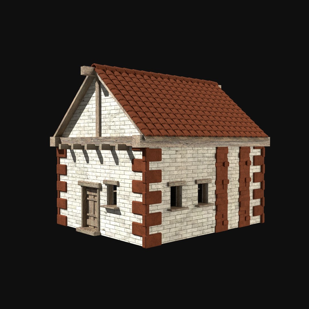 ROMAN ANCIENT GREEK STONE ROME HOUSE HUT BUILDING COLLECTION 3D model https://p.turbosquid.com/ts-thumb/fr/6EISho/RN/render2_roman_house_004/png/1685209320/1920x1080/fit_q87/b1da50948f62ec1e721ffae80ddb4c7bb39fb930/render2_roman_house_004.jpg