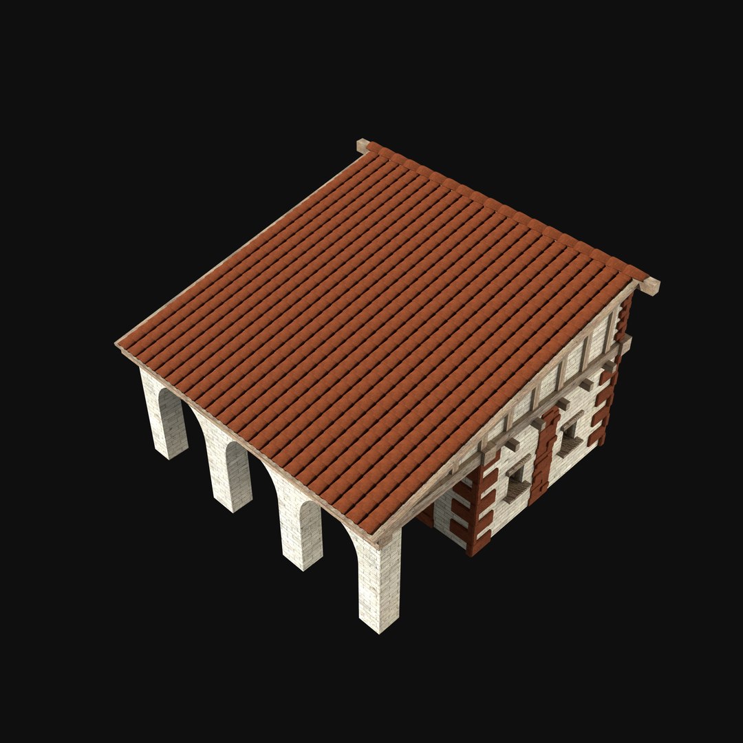 ROMAN ANCIENT GREEK STONE ROME HOUSE HUT BUILDING COLLECTION 3D model https://p.turbosquid.com/ts-thumb/fr/6EISho/RN/render4_roman_house_002/png/1685209353/1920x1080/fit_q87/c07ae72c14e7be020eb3b1fe9296b24d0c69e293/render4_roman_house_002.jpg