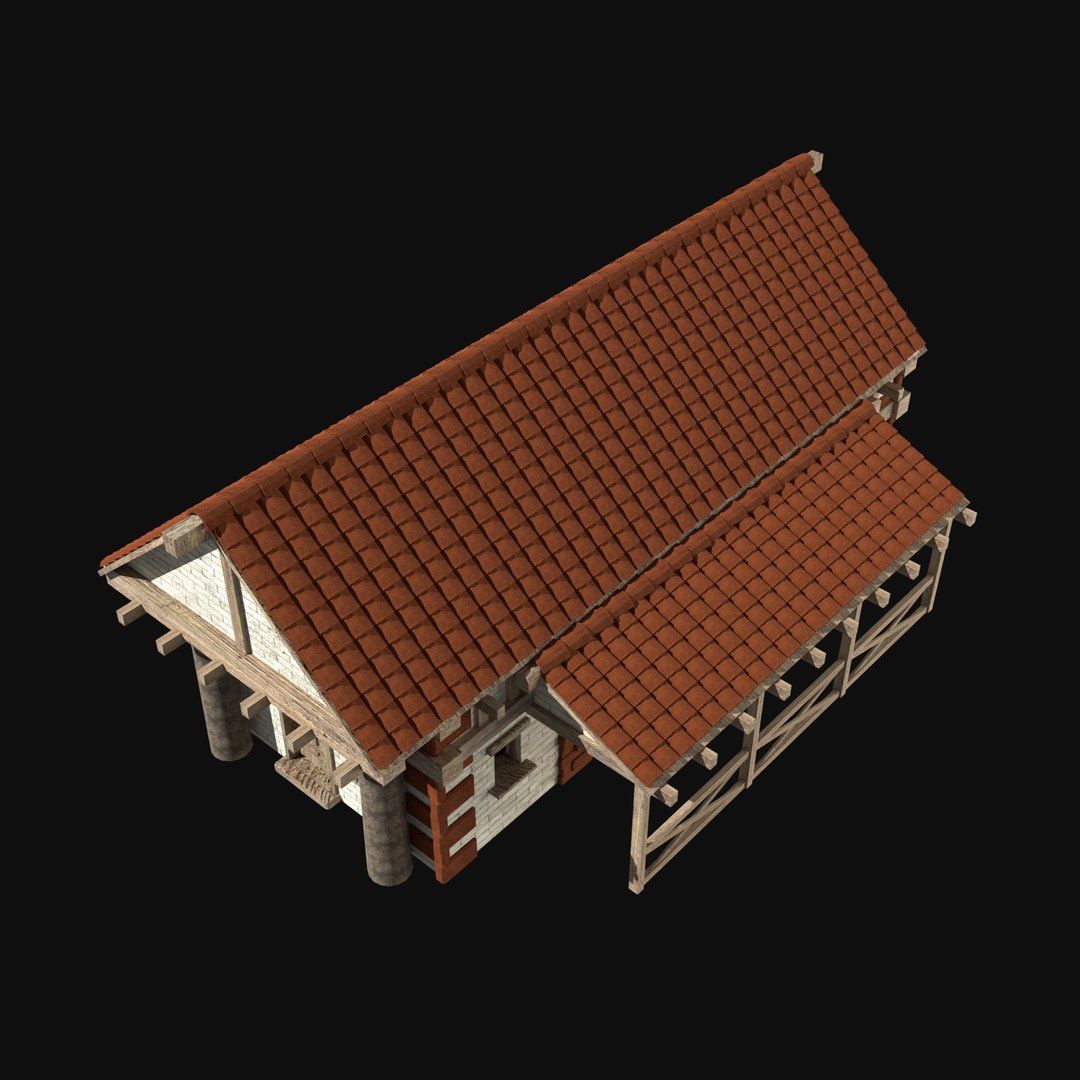 ROMAN ANCIENT GREEK STONE ROME HOUSE HUT BUILDING COLLECTION 3D model https://p.turbosquid.com/ts-thumb/fr/6EISho/RY/render4_roman_house_006/png/1685209362/1920x1080/fit_q87/c87d0d895d04d09ce2d74286403be3f36f39b6cb/render4_roman_house_006.jpg