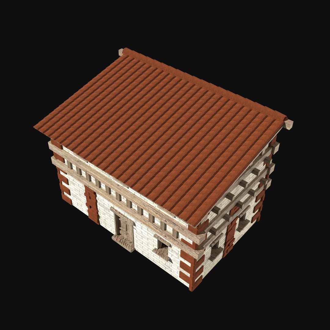 ROMAN ANCIENT GREEK STONE ROME HOUSE HUT BUILDING COLLECTION 3D model https://p.turbosquid.com/ts-thumb/fr/6EISho/Y4/render4_roman_house_009/png/1685209368/1920x1080/fit_q87/7f6550248758cf5a78b18b4221fbc0a98c97985e/render4_roman_house_009.jpg